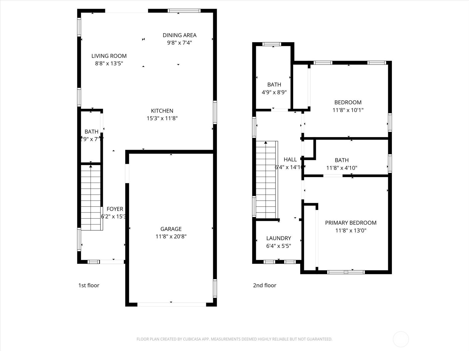 11017 35th Avenue NE