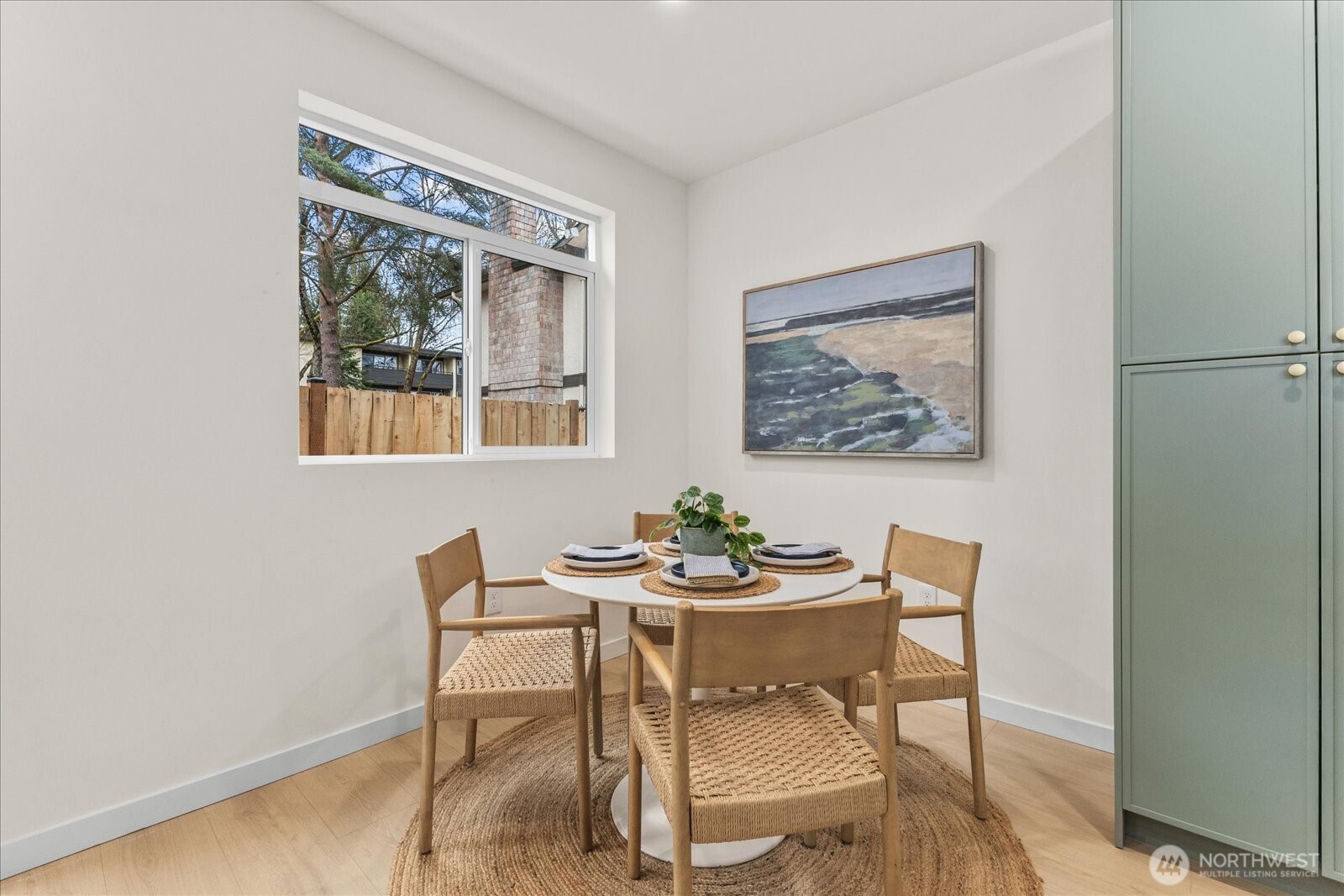 11017 35th Avenue NE