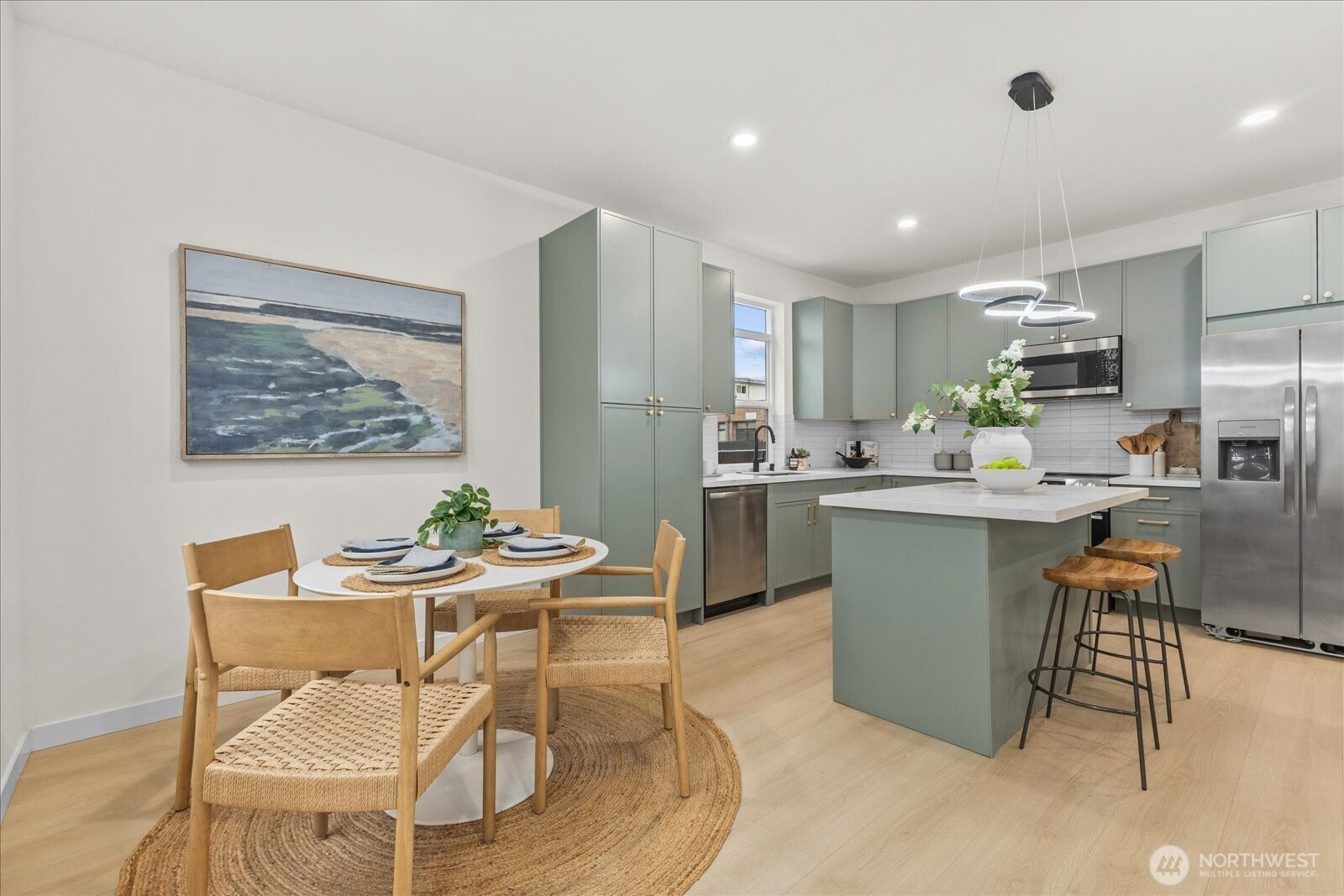 11017 35th Avenue NE