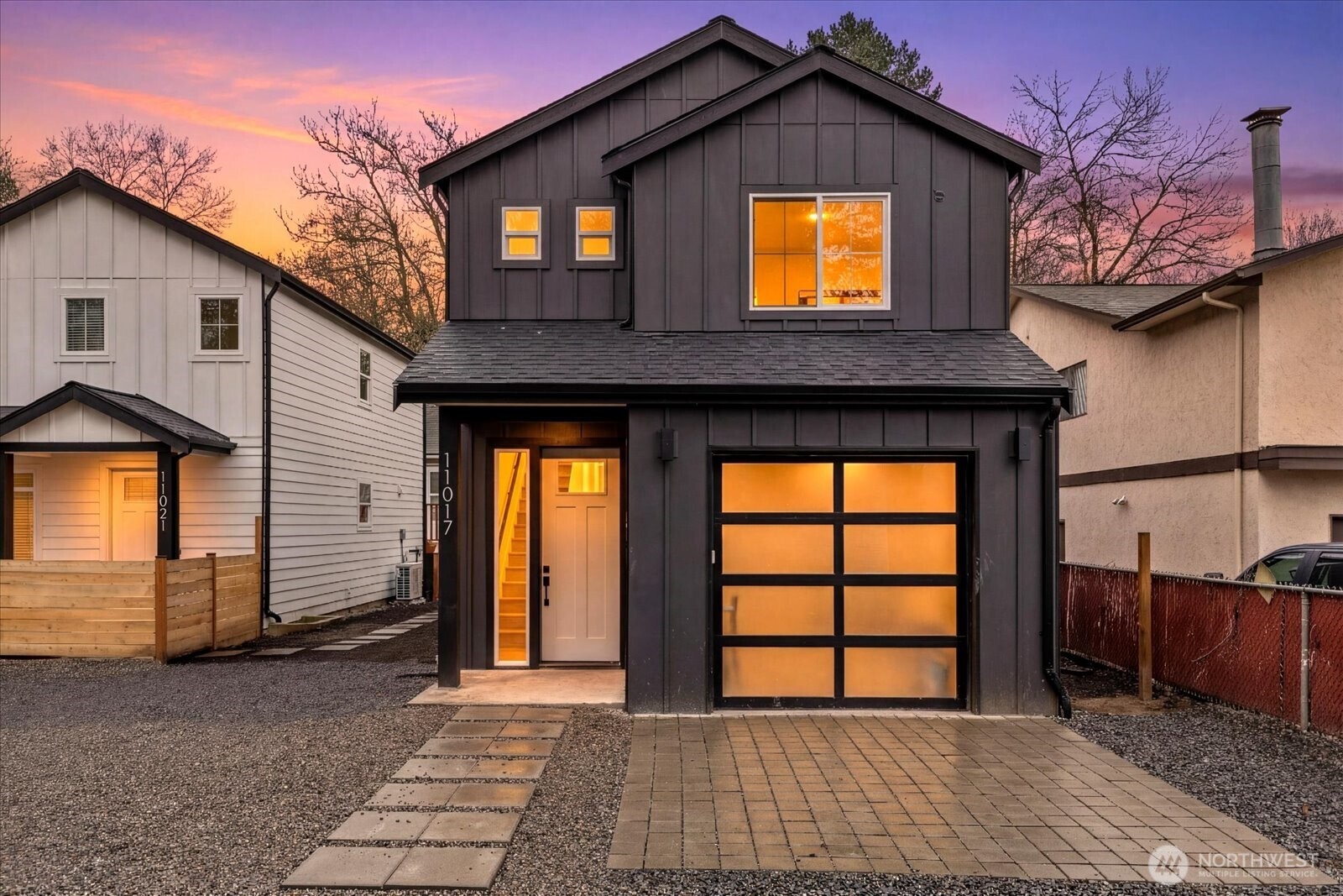 11017 35th Avenue NE