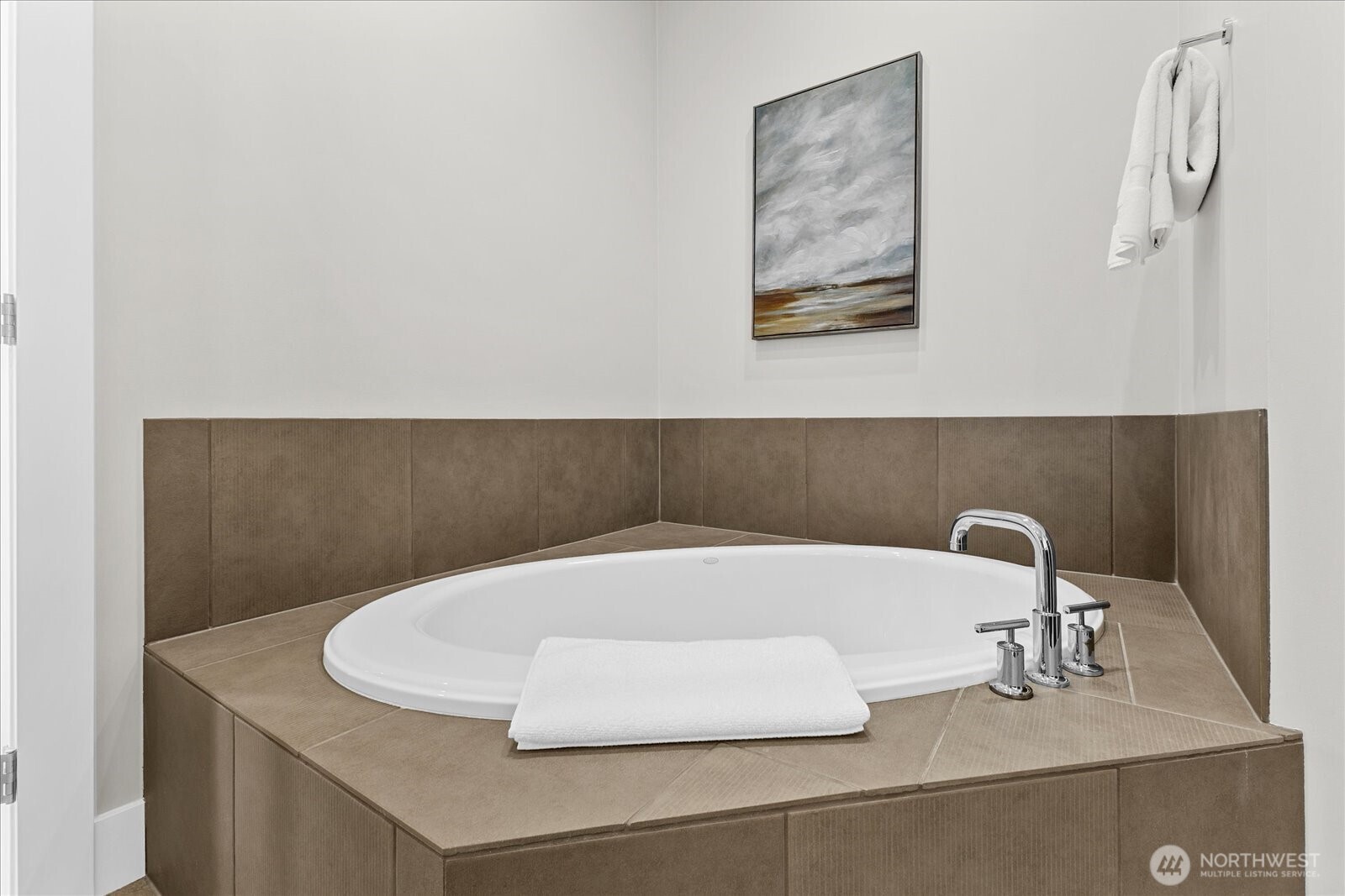 900 Lenora Street Unit: 1203