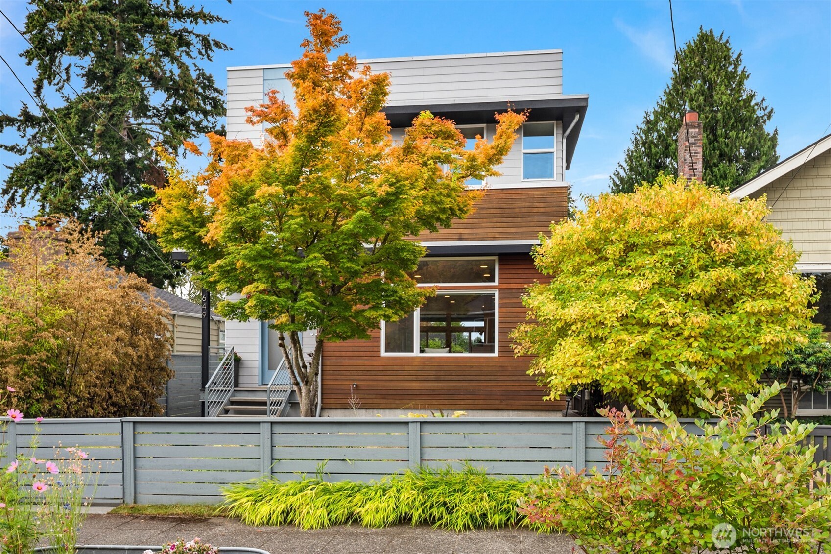 649 NW 83rd Street