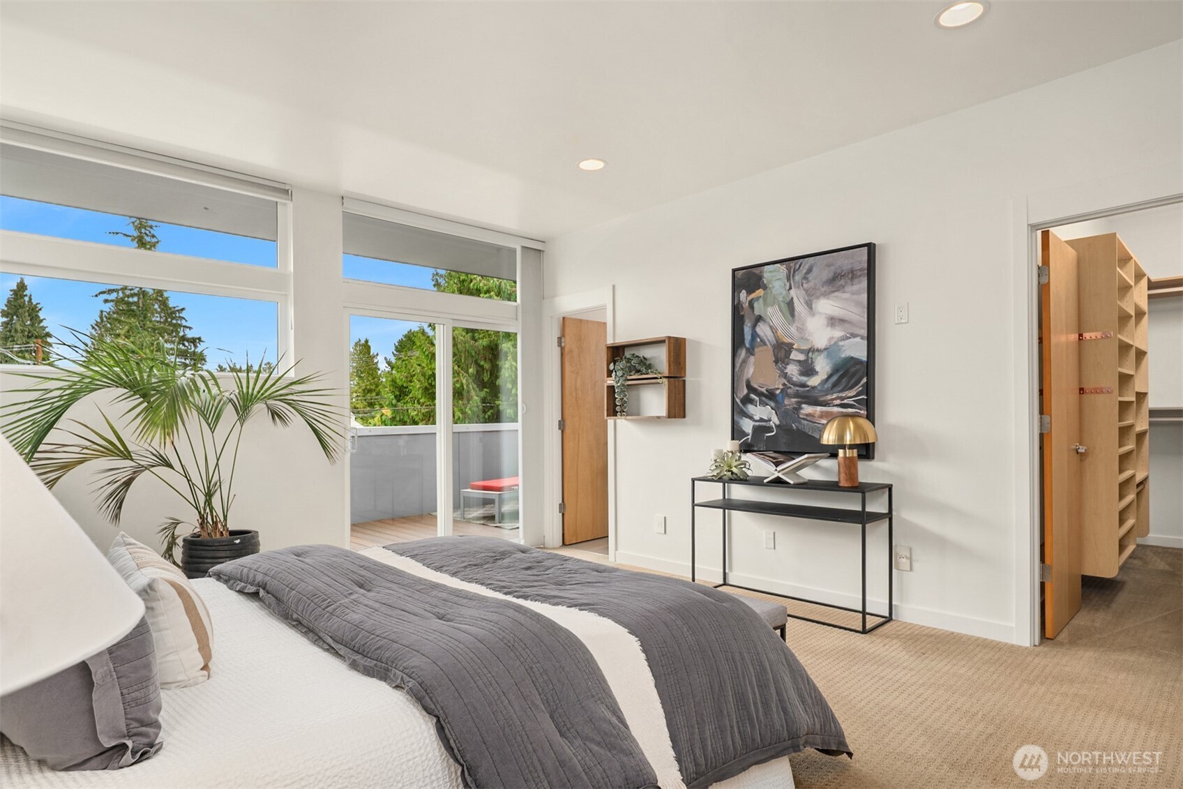 649 NW 83rd Street