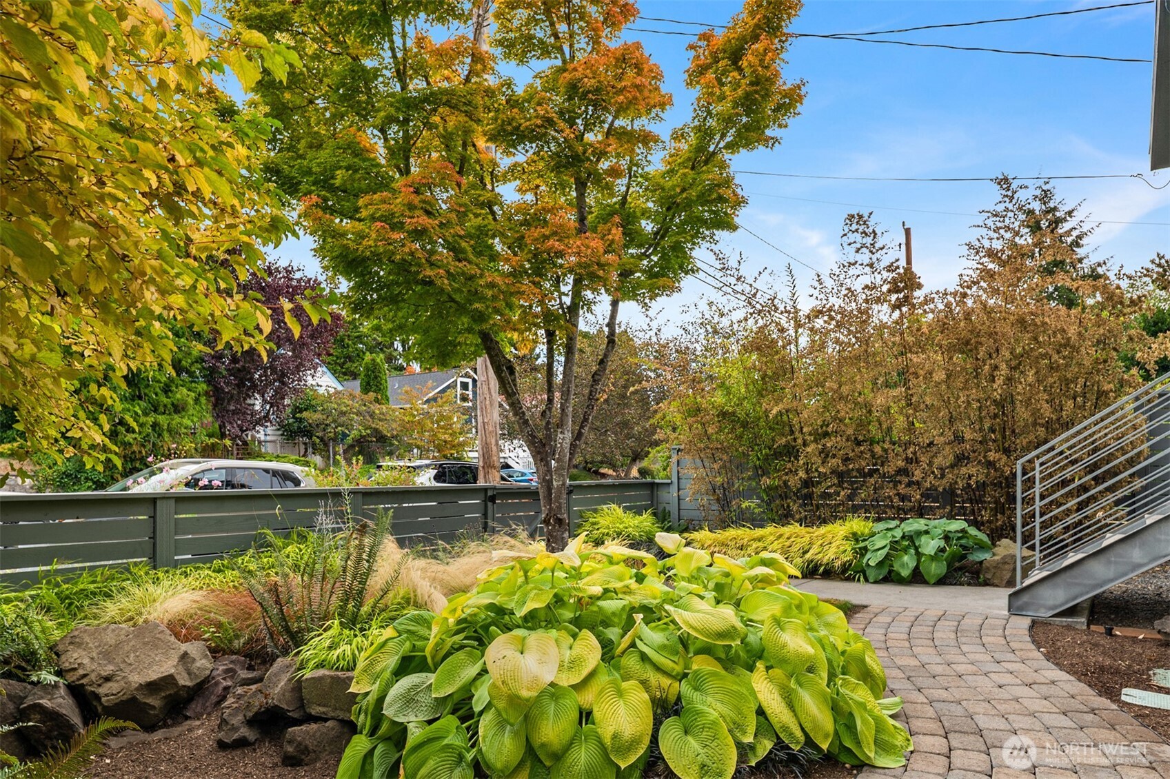 649 NW 83rd Street
