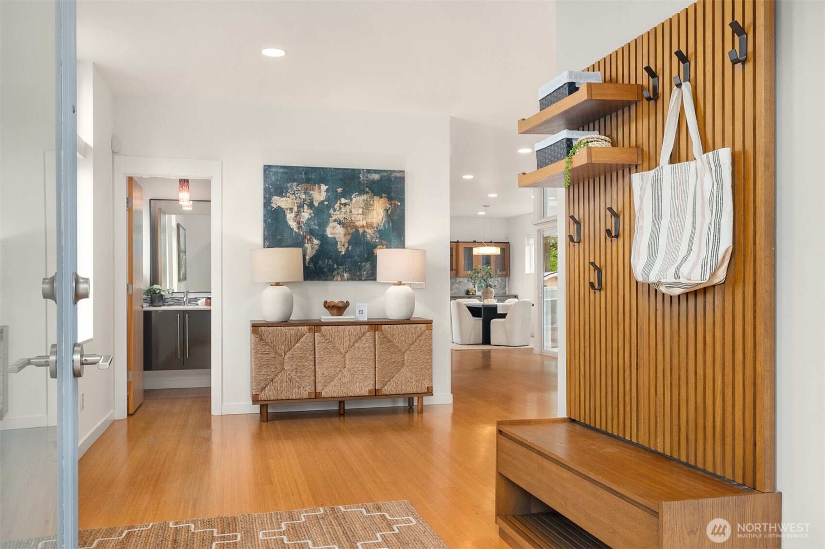 649 NW 83rd Street