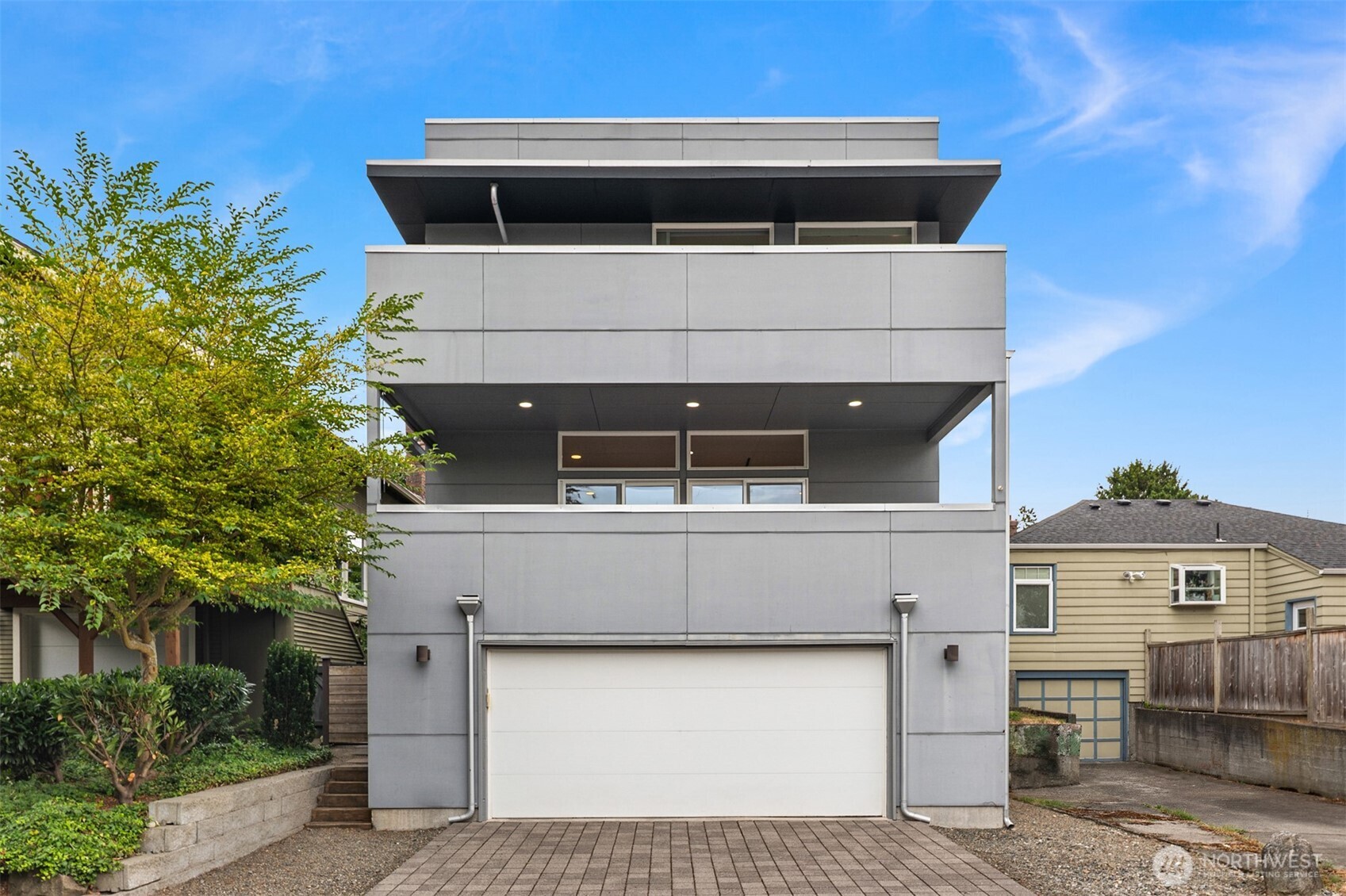 649 NW 83rd Street