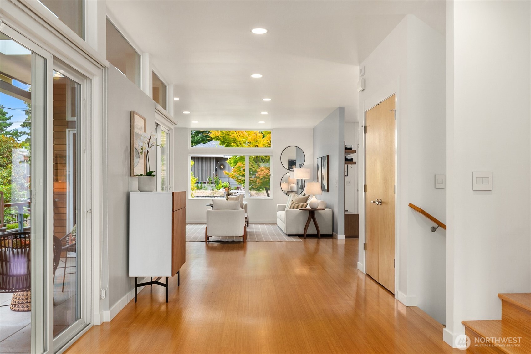649 NW 83rd Street