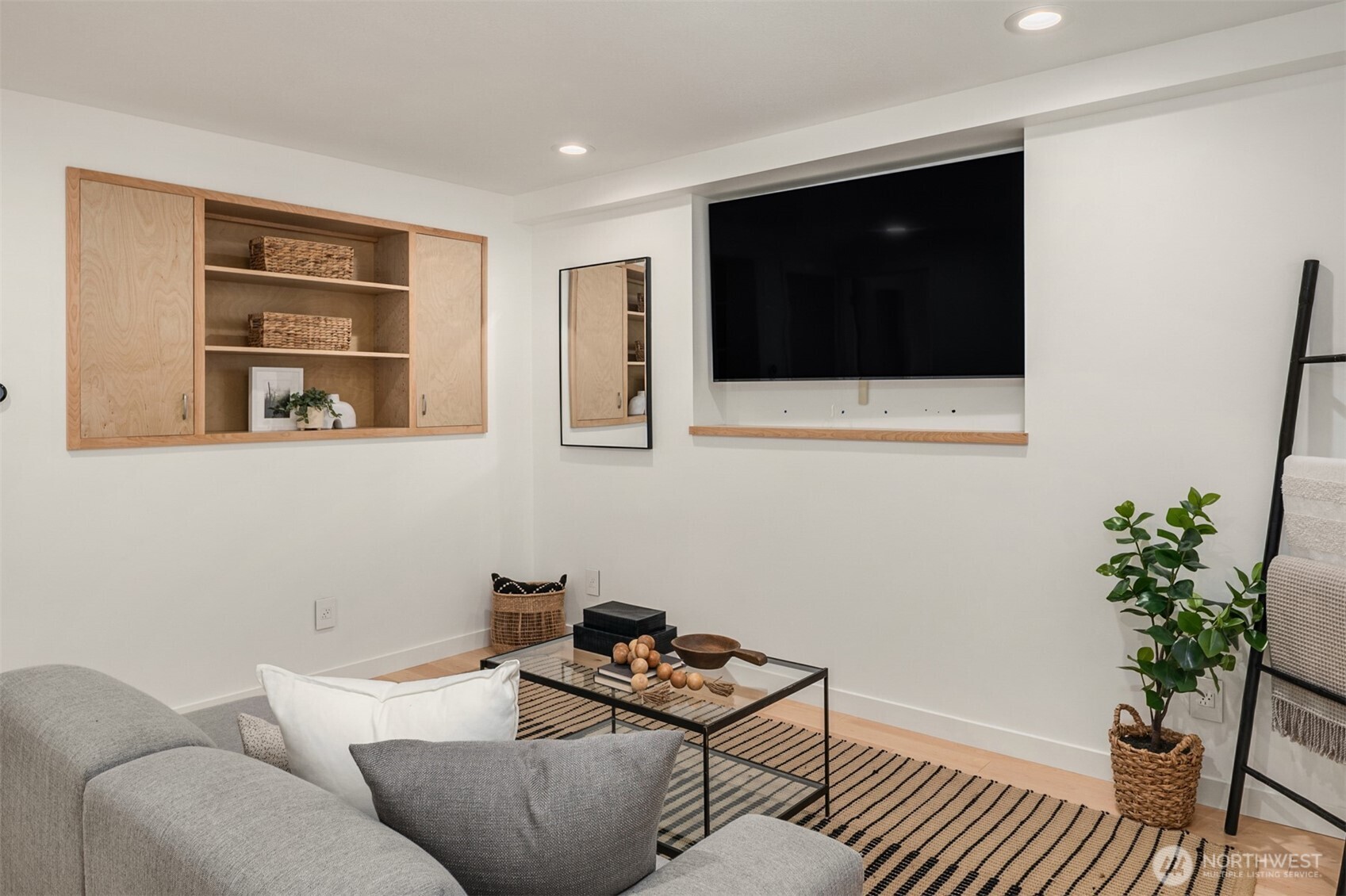 649 NW 83rd Street