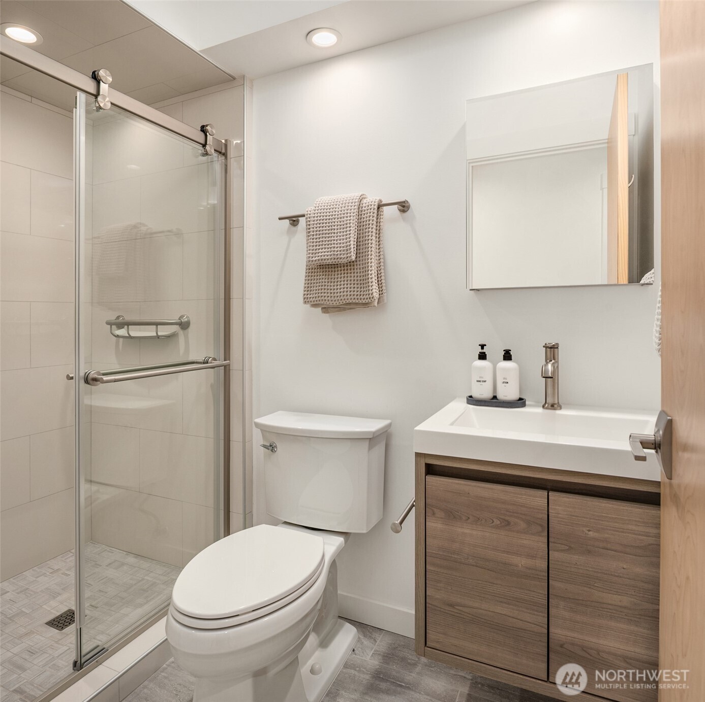 649 NW 83rd Street