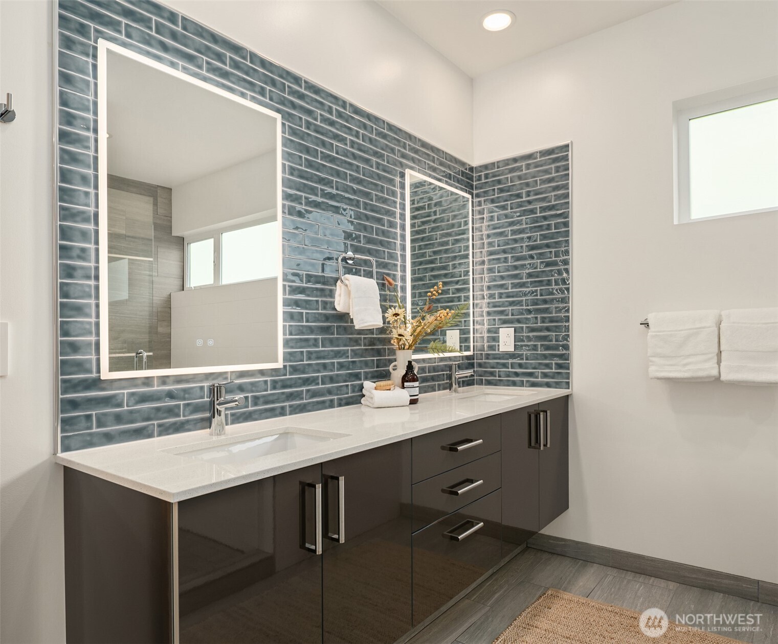 649 NW 83rd Street