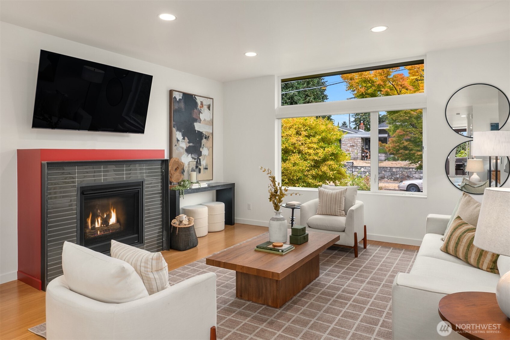 649 NW 83rd Street