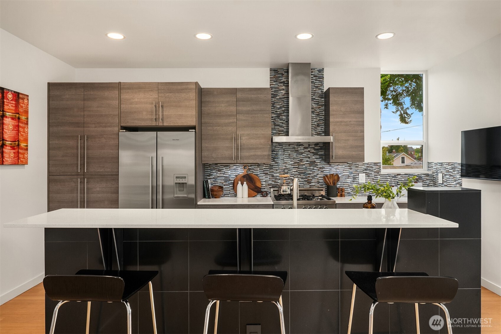 649 NW 83rd Street