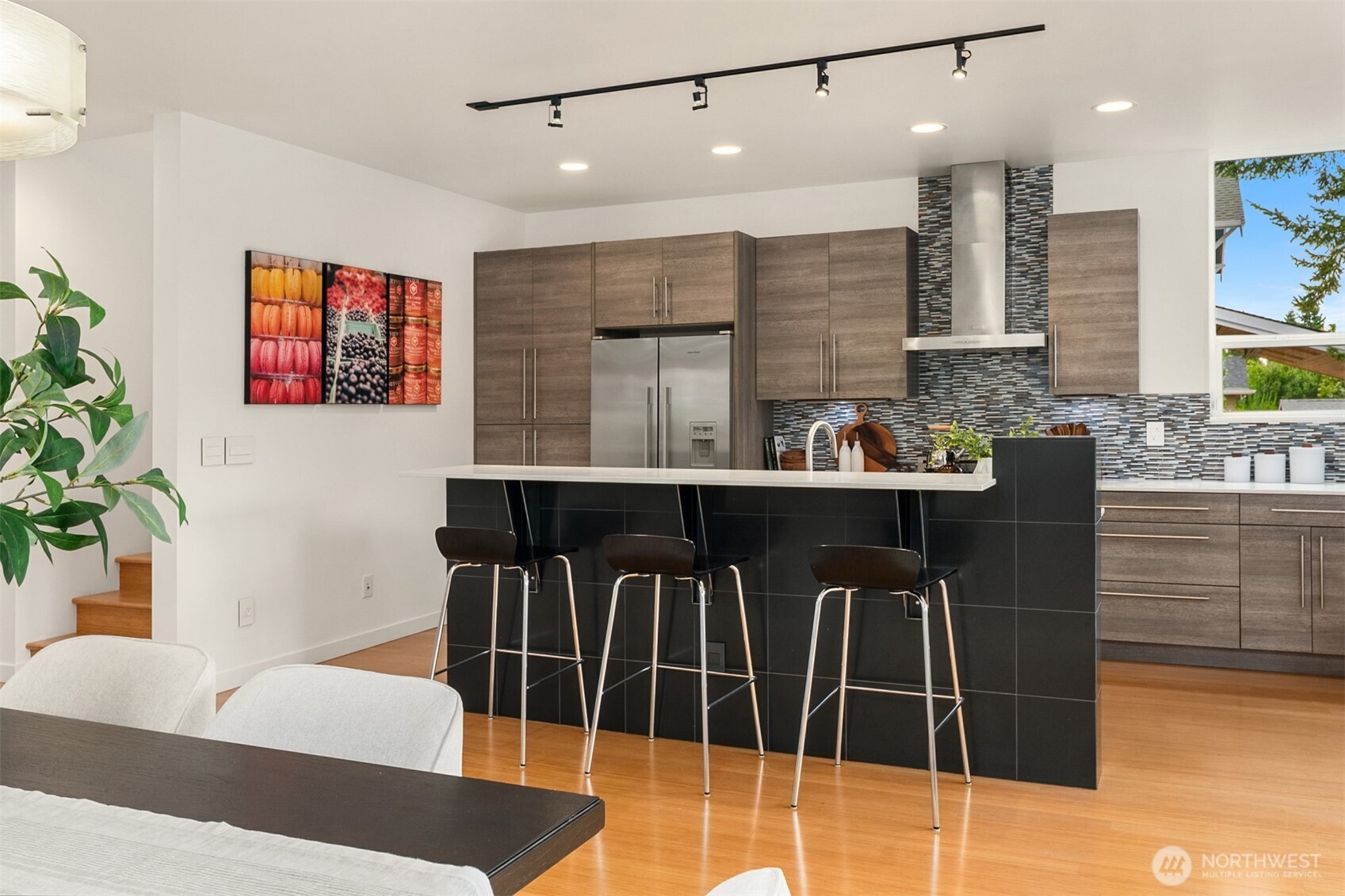 649 NW 83rd Street