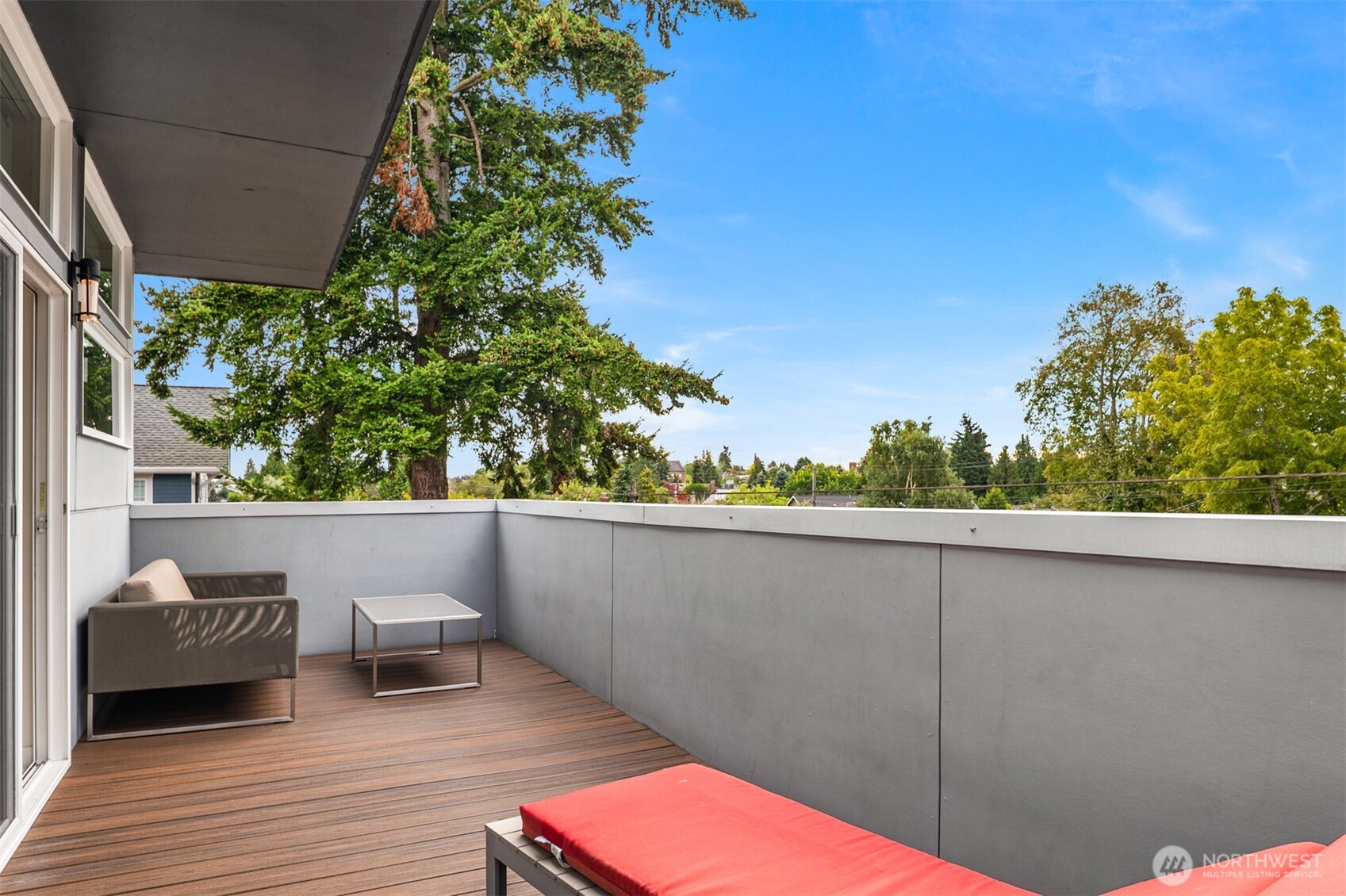 649 NW 83rd Street