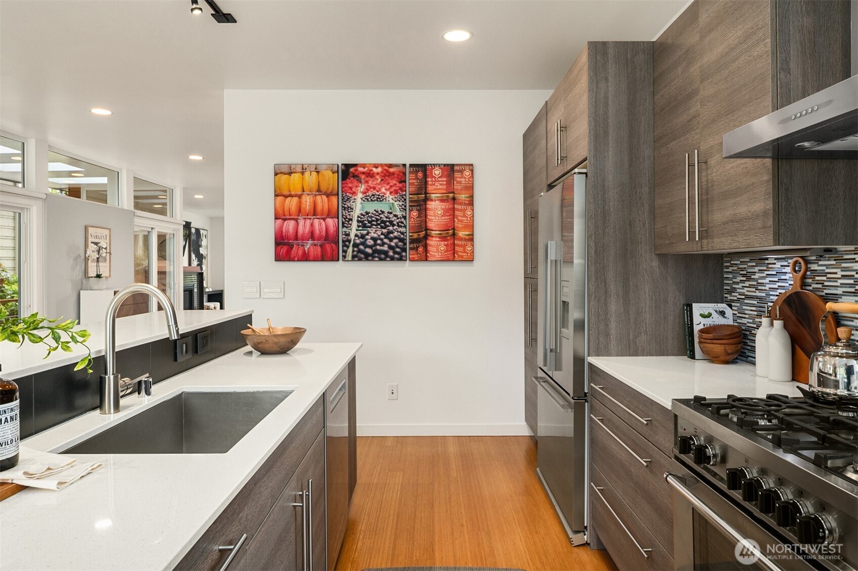 649 NW 83rd Street