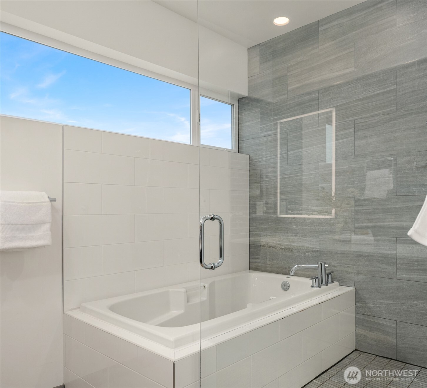 649 NW 83rd Street