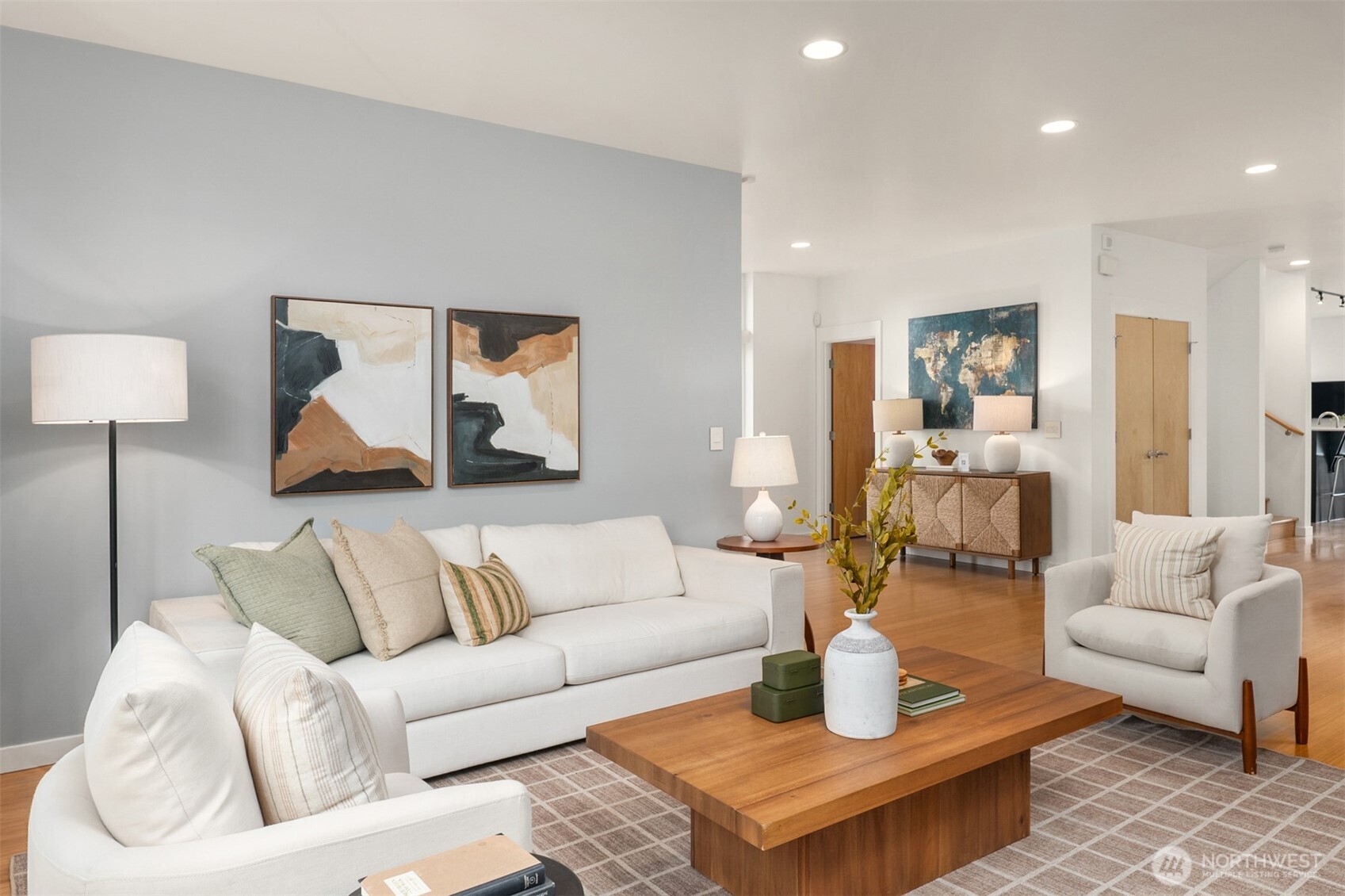 649 NW 83rd Street