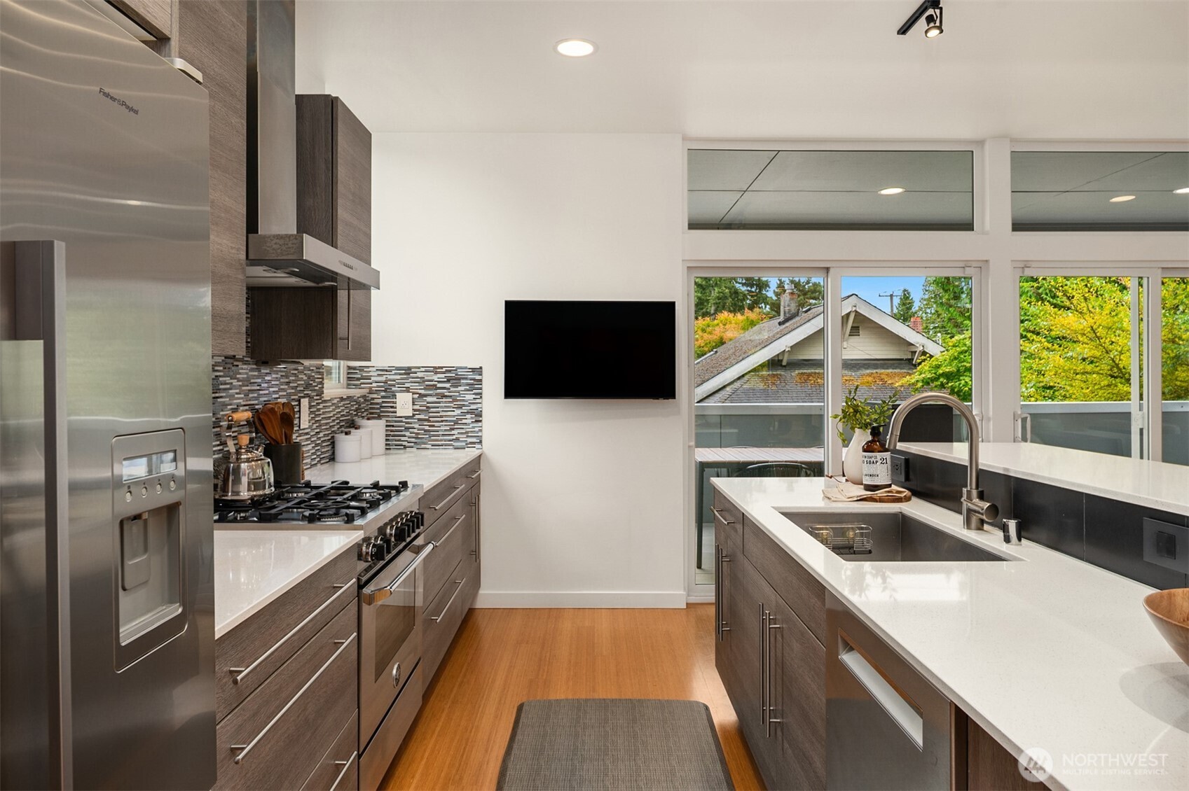 649 NW 83rd Street