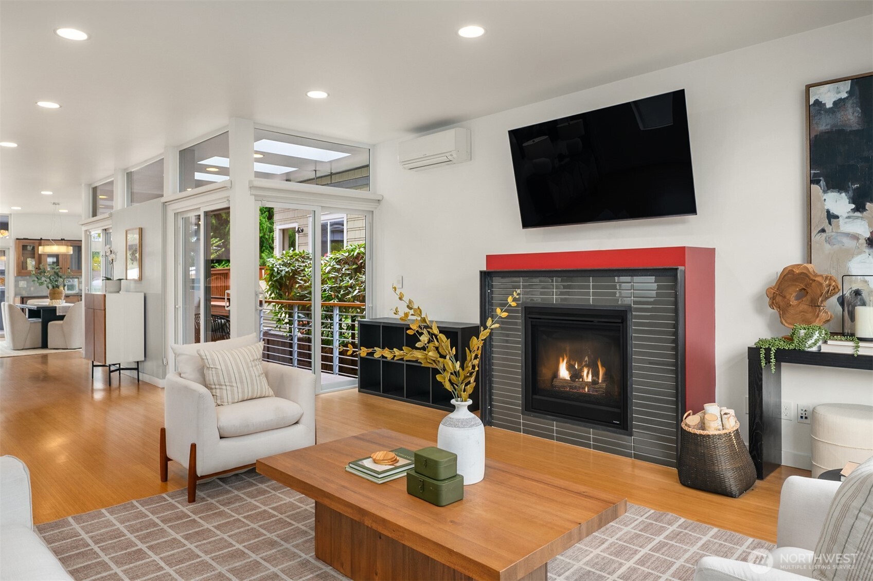 649 NW 83rd Street