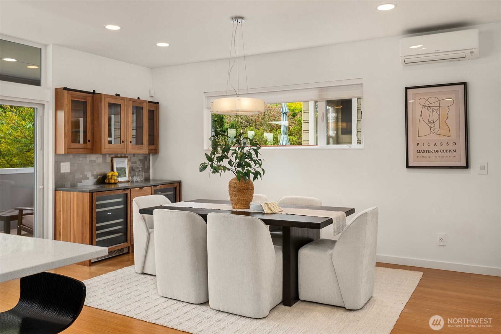649 NW 83rd Street