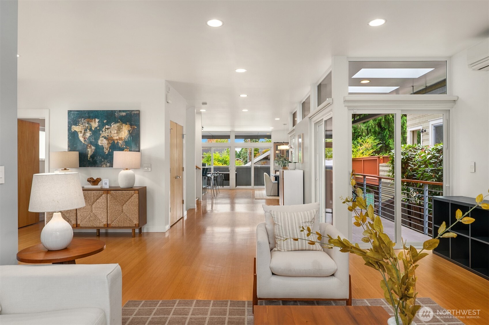649 NW 83rd Street