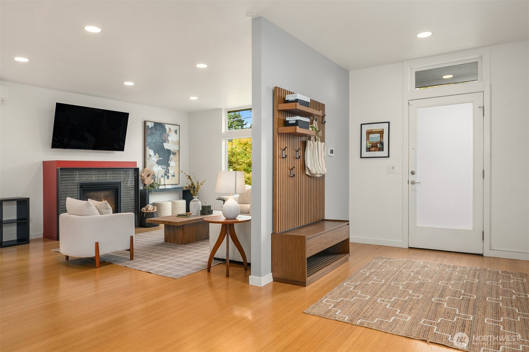 649 NW 83rd Street