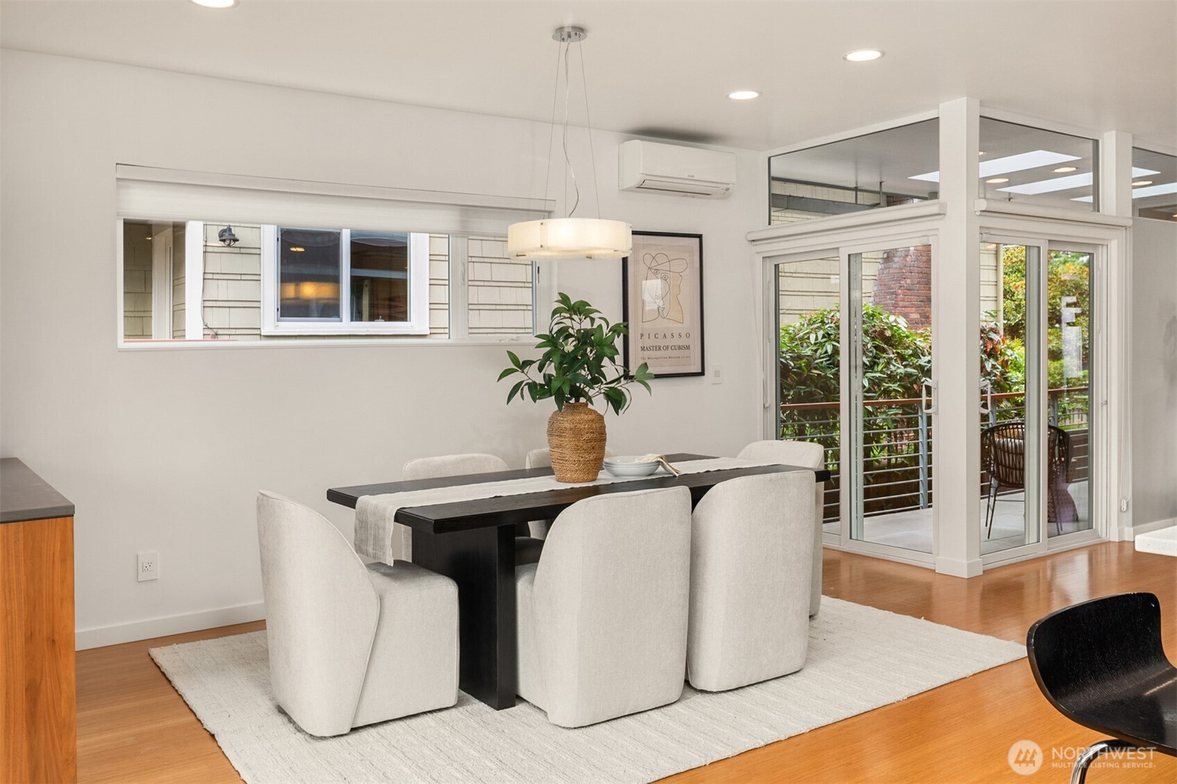 649 NW 83rd Street