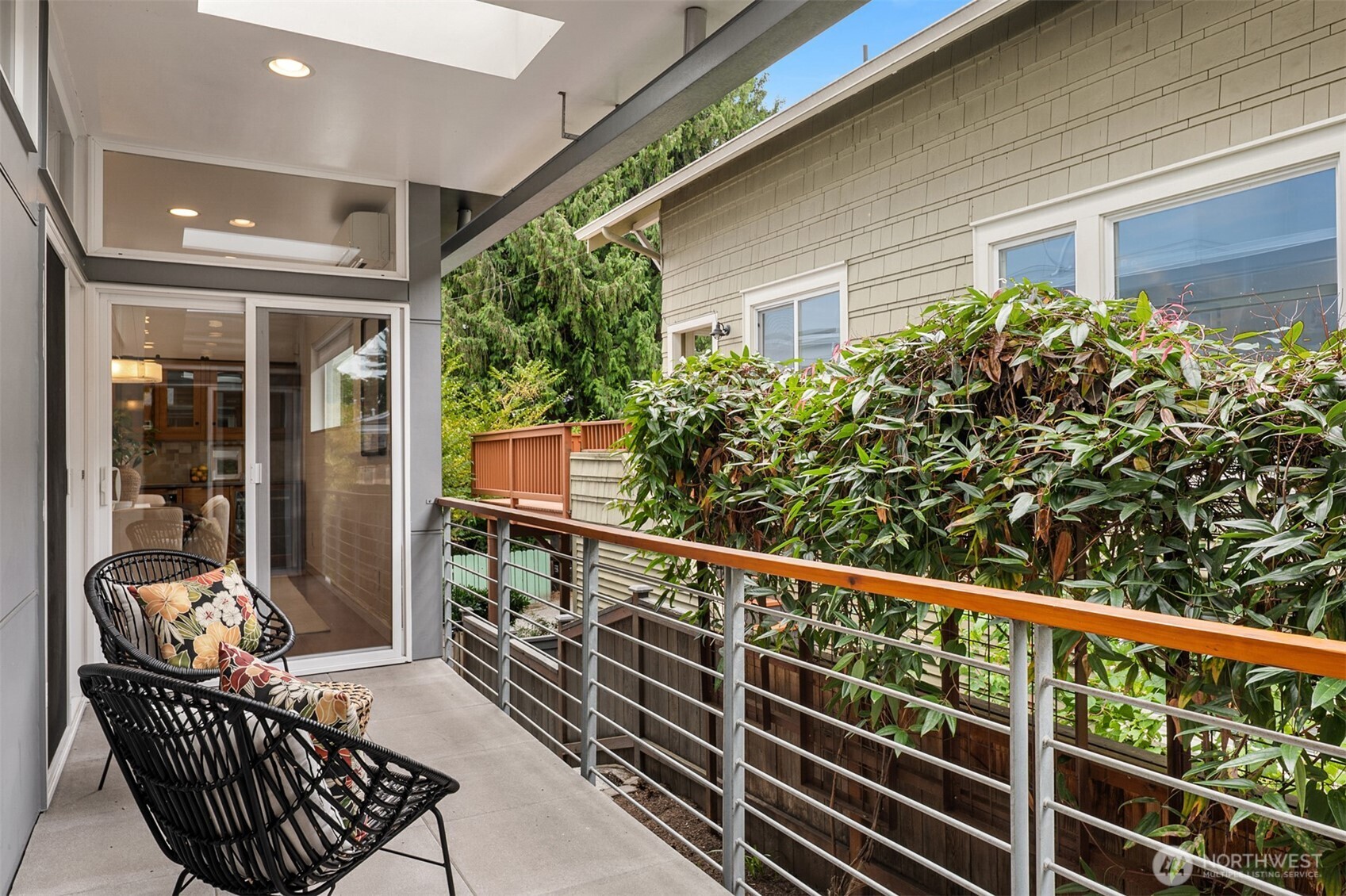 649 NW 83rd Street