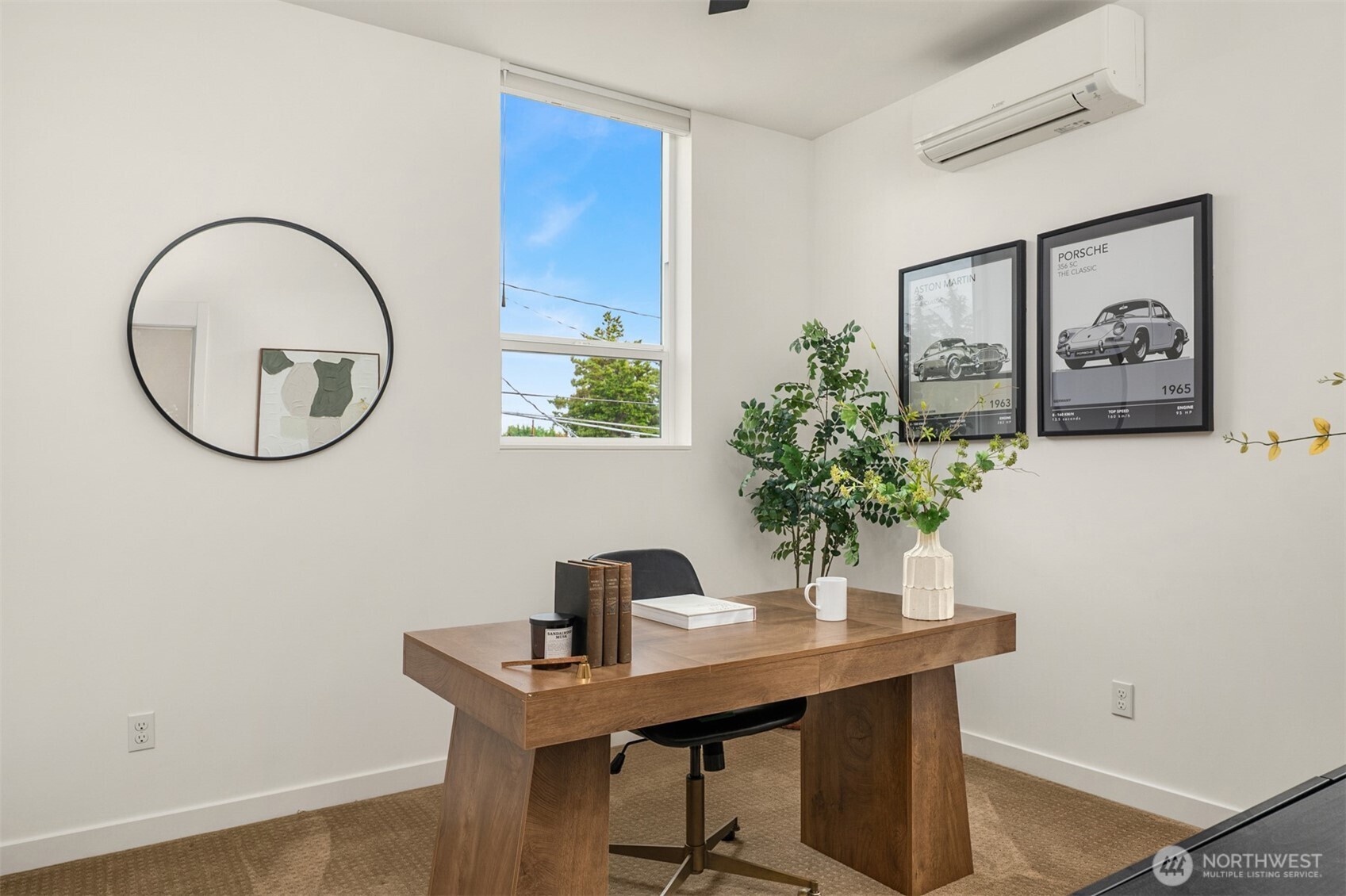 649 NW 83rd Street