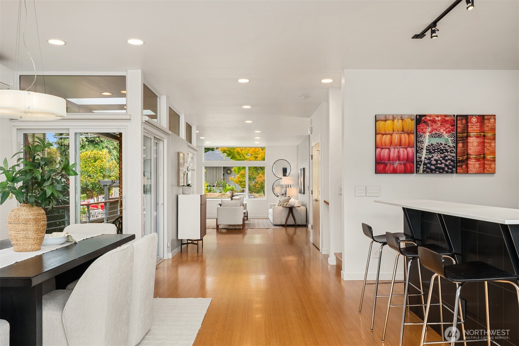 649 NW 83rd Street