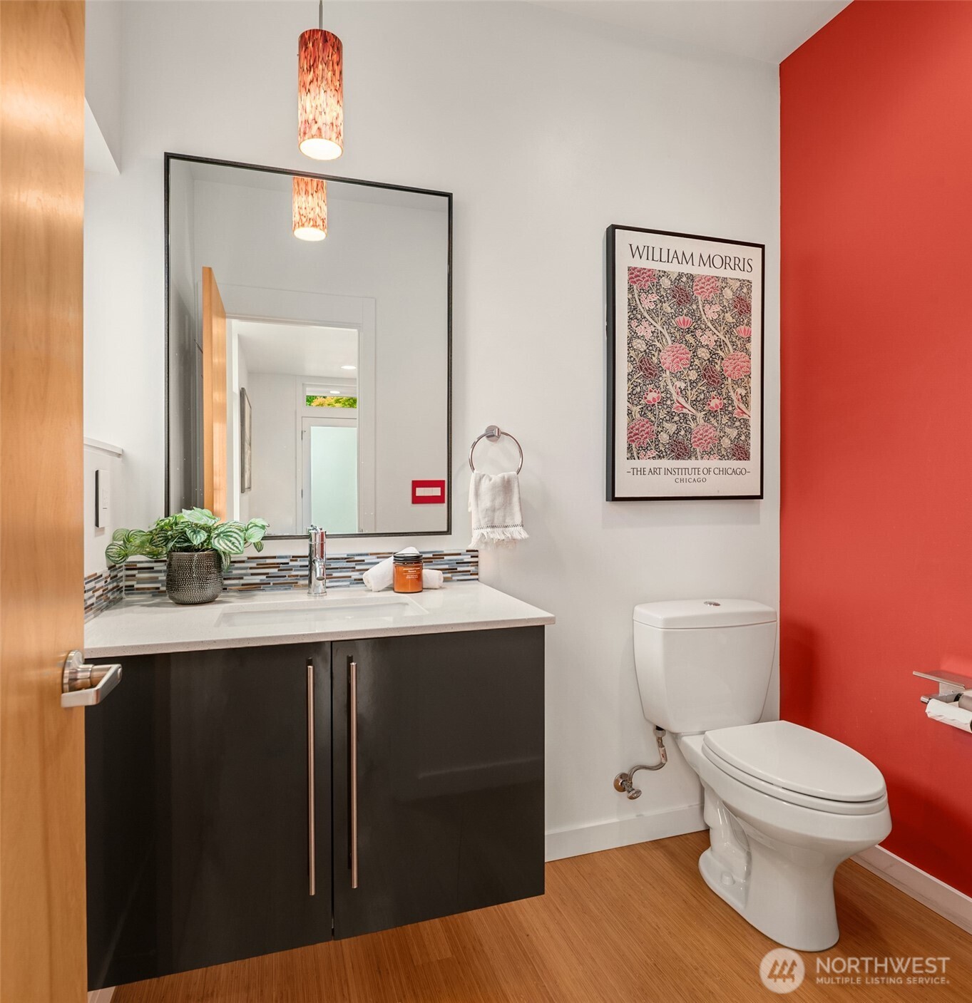 649 NW 83rd Street
