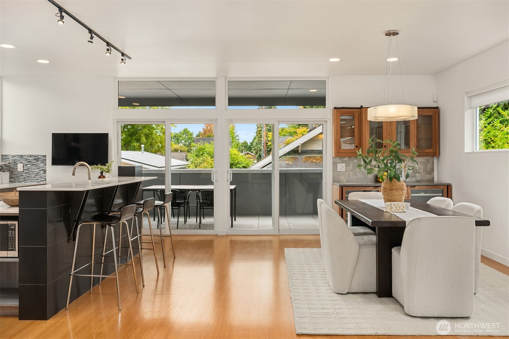 649 NW 83rd Street