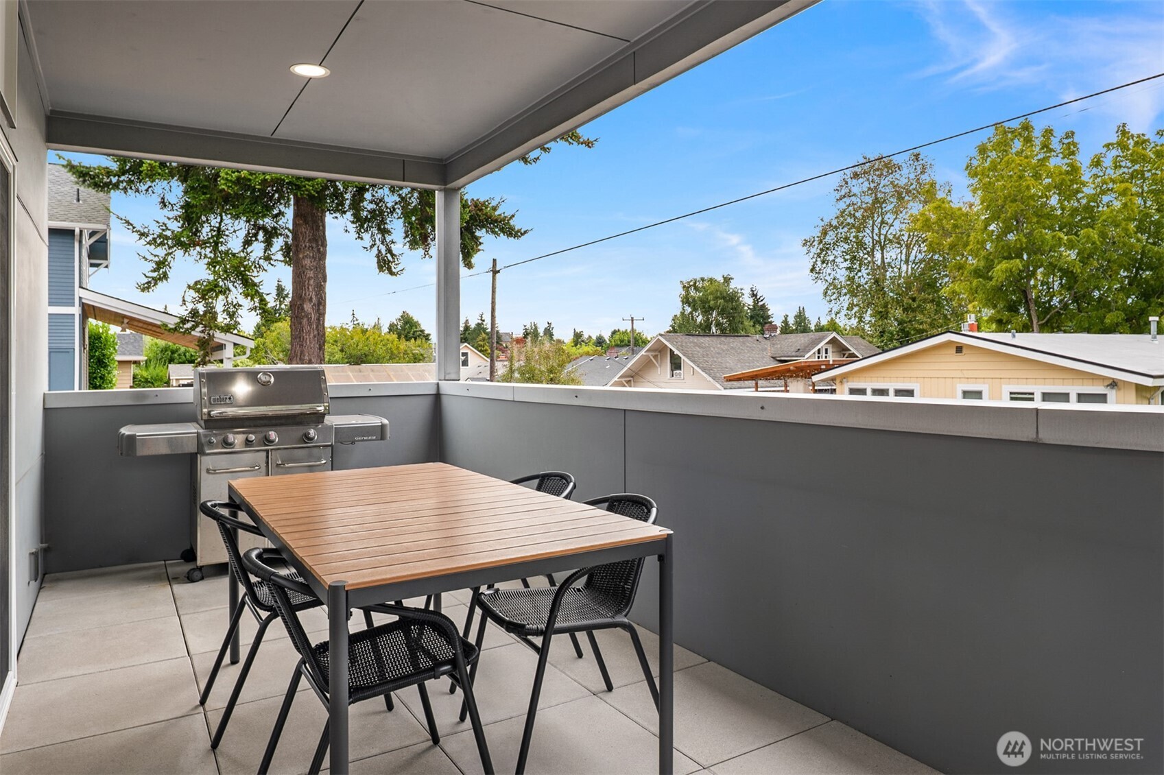 649 NW 83rd Street