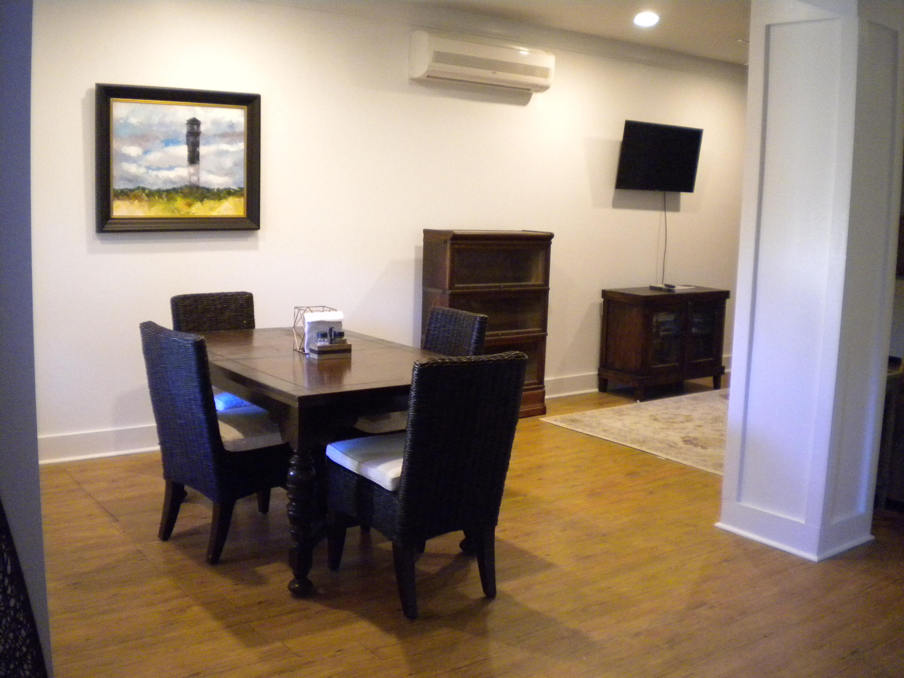 3579 Stockton Drive Drive