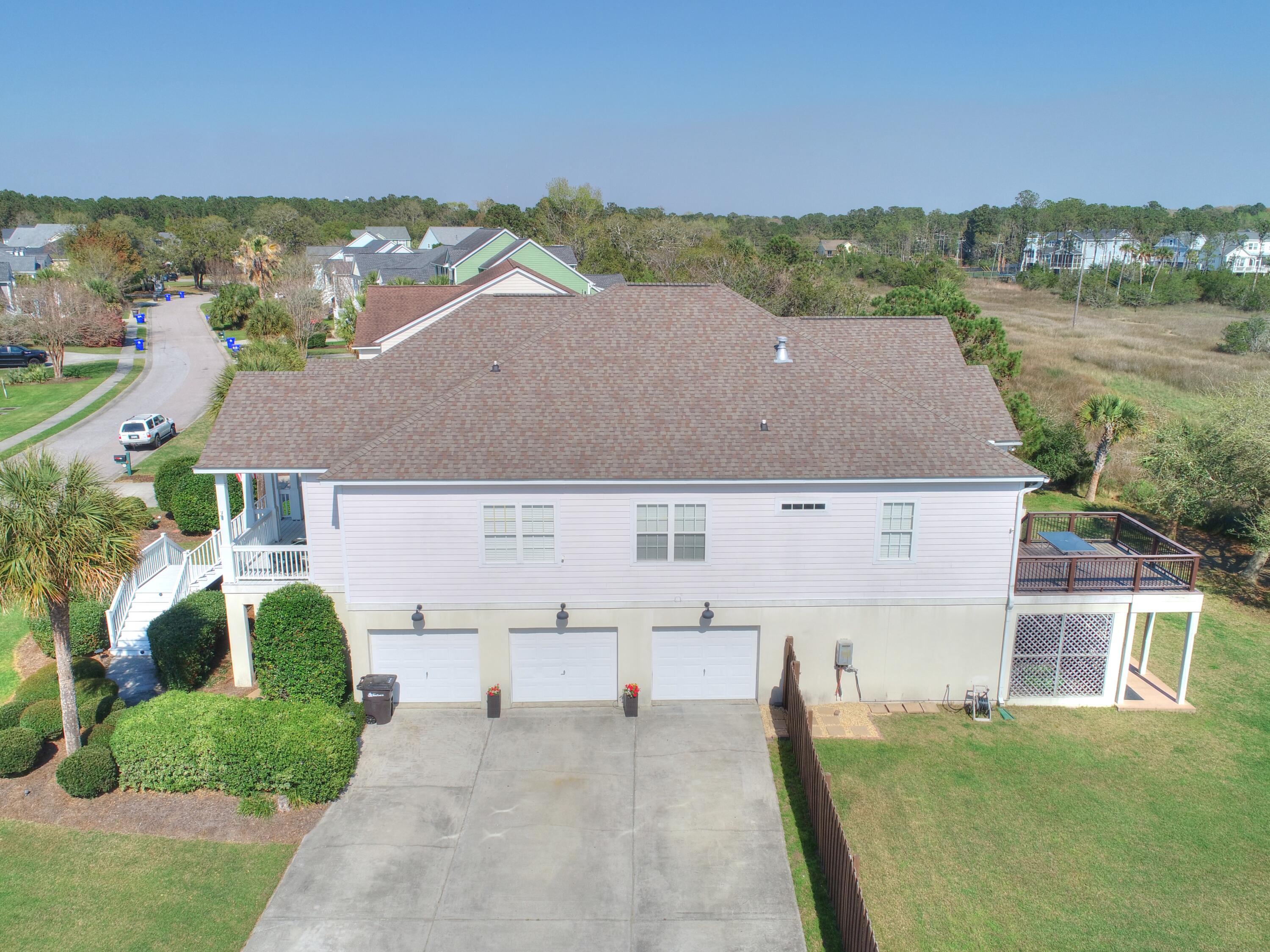 3579 Stockton Drive Drive