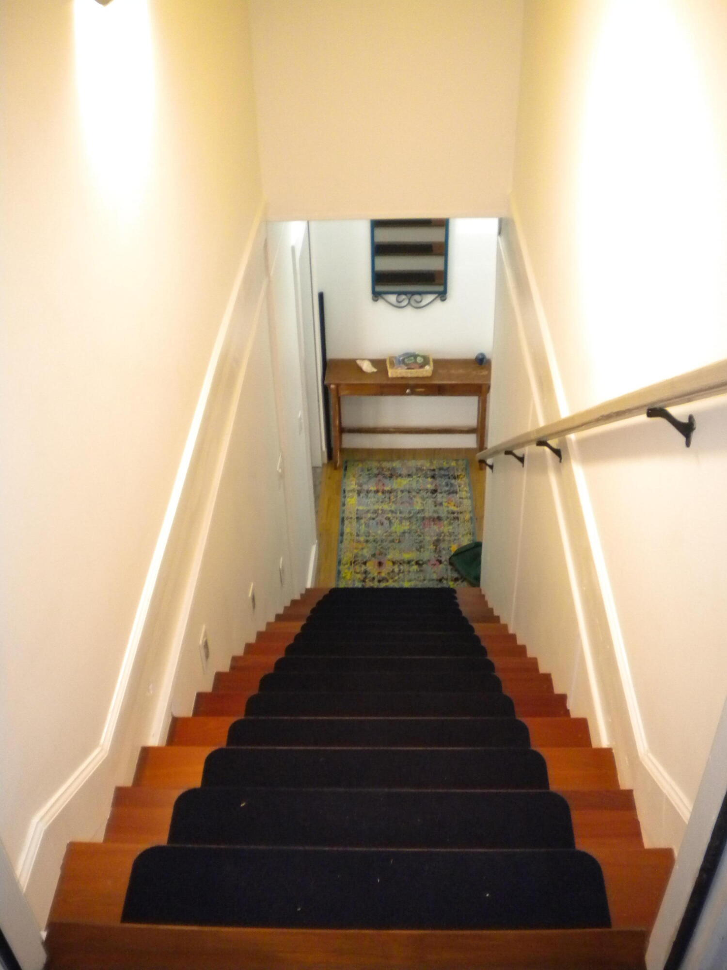 3579 Stockton Drive Drive