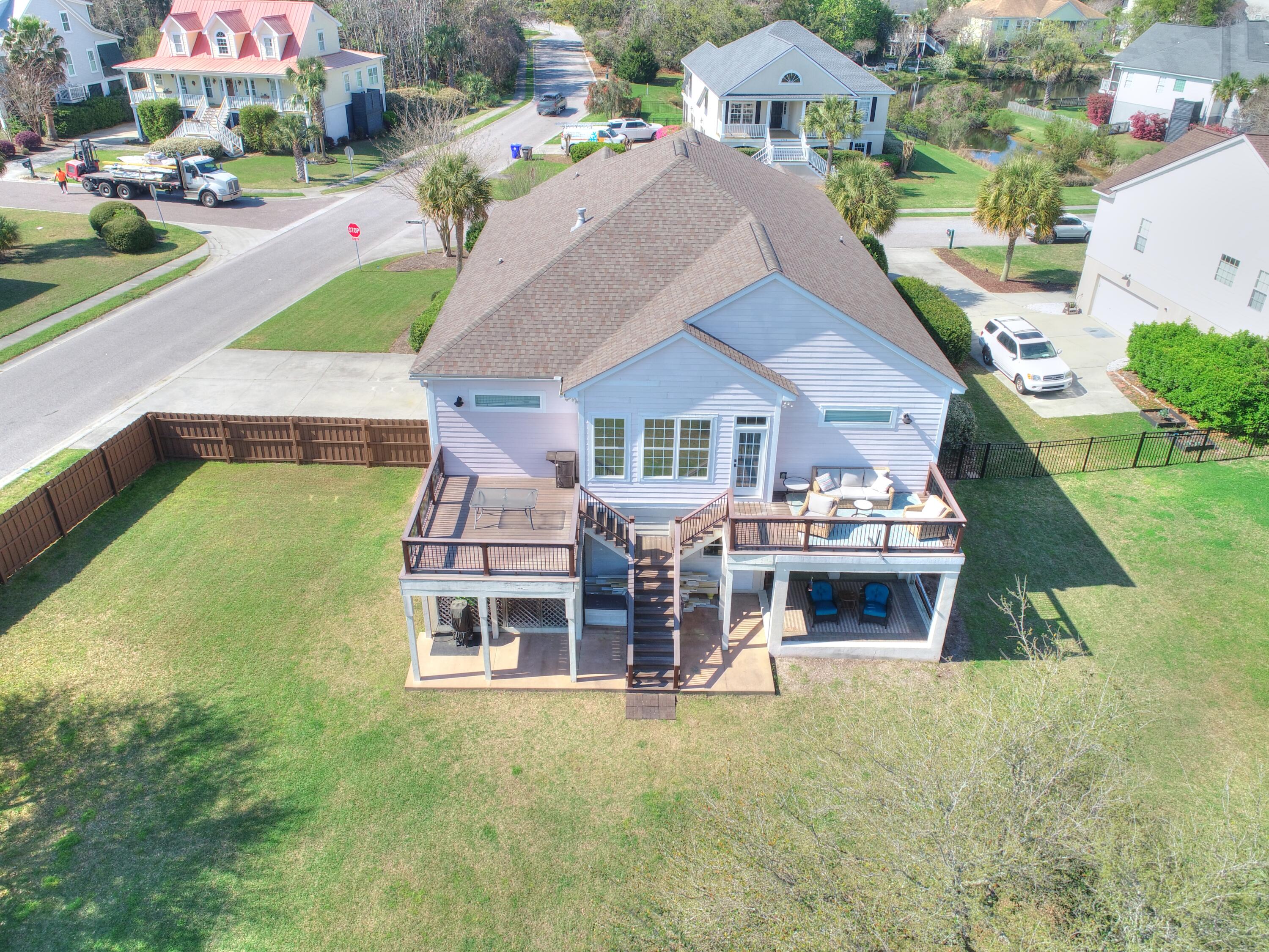 3579 Stockton Drive Drive