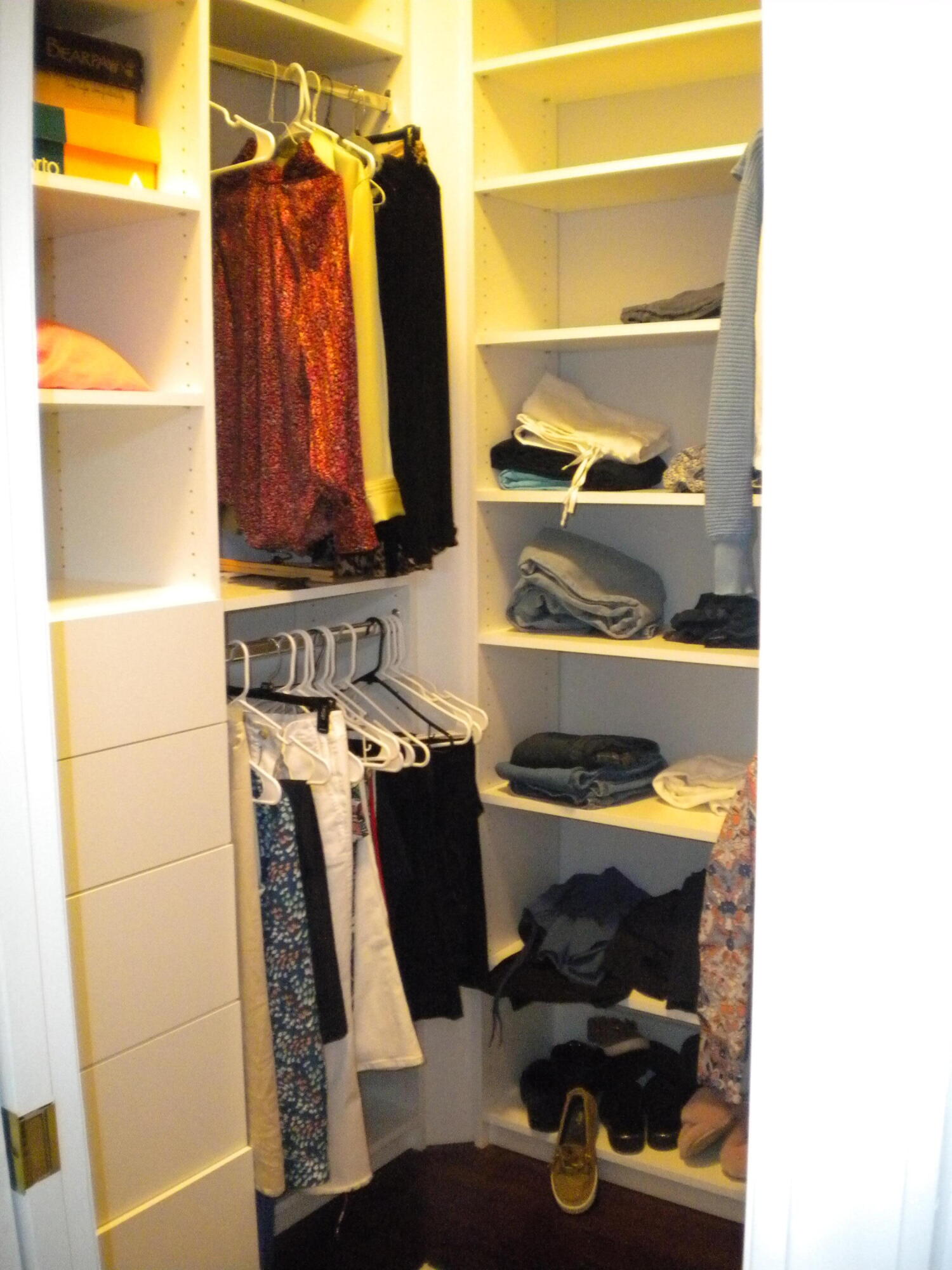 3579 Stockton Drive Drive