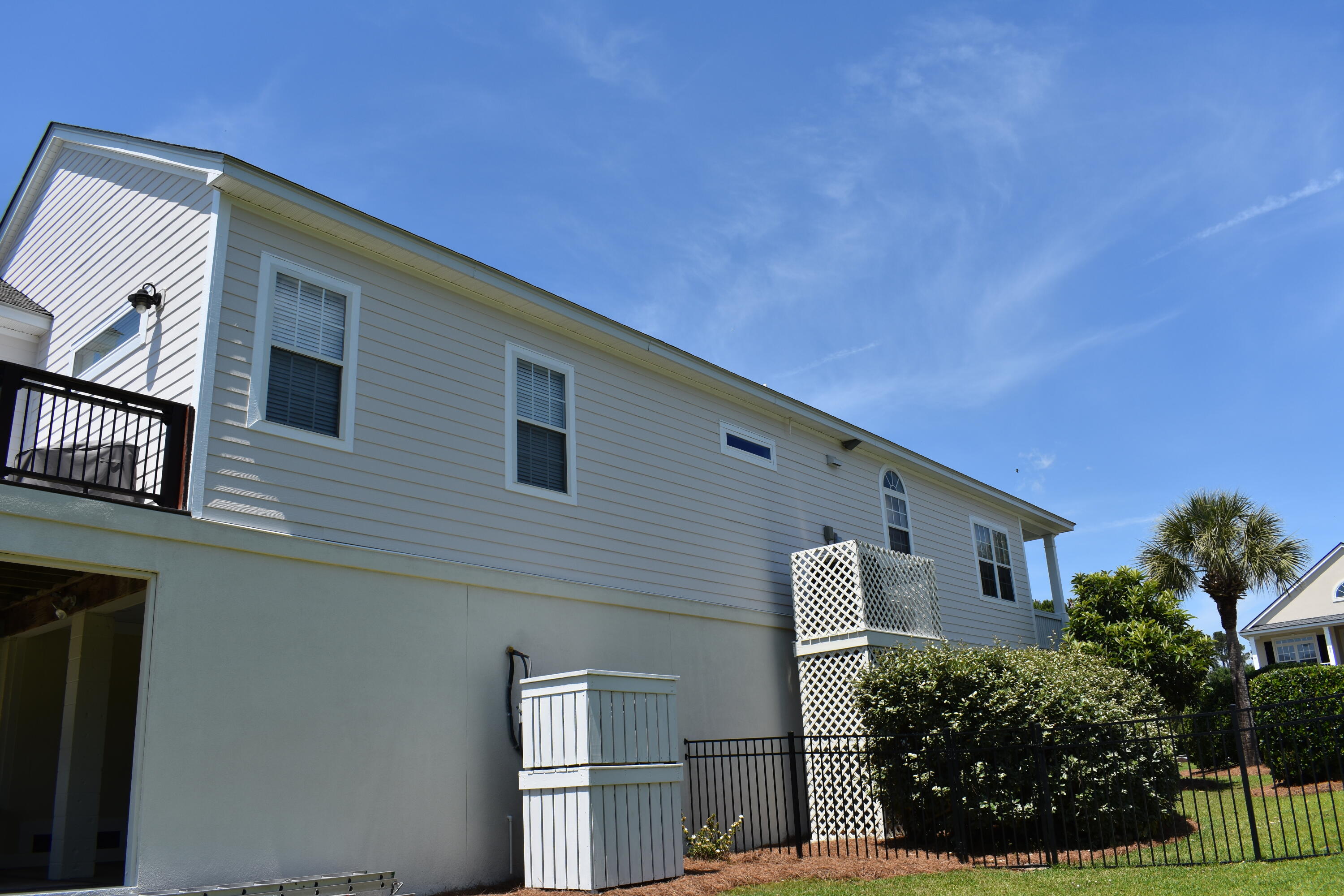 3579 Stockton Drive Drive