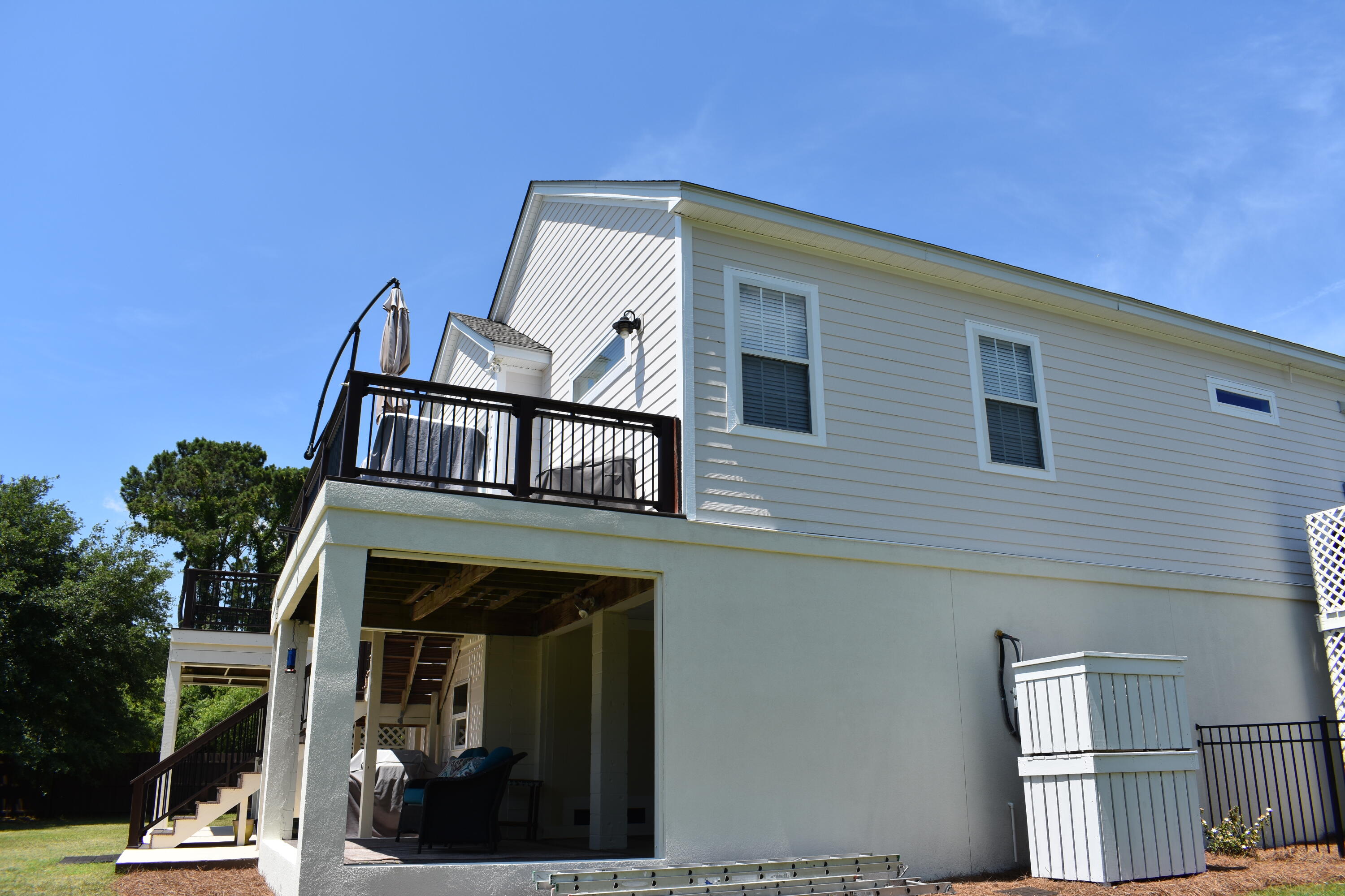 3579 Stockton Drive Drive