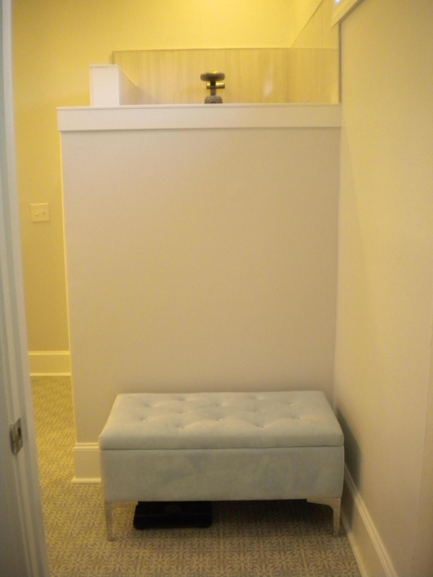 3579 Stockton Drive Drive