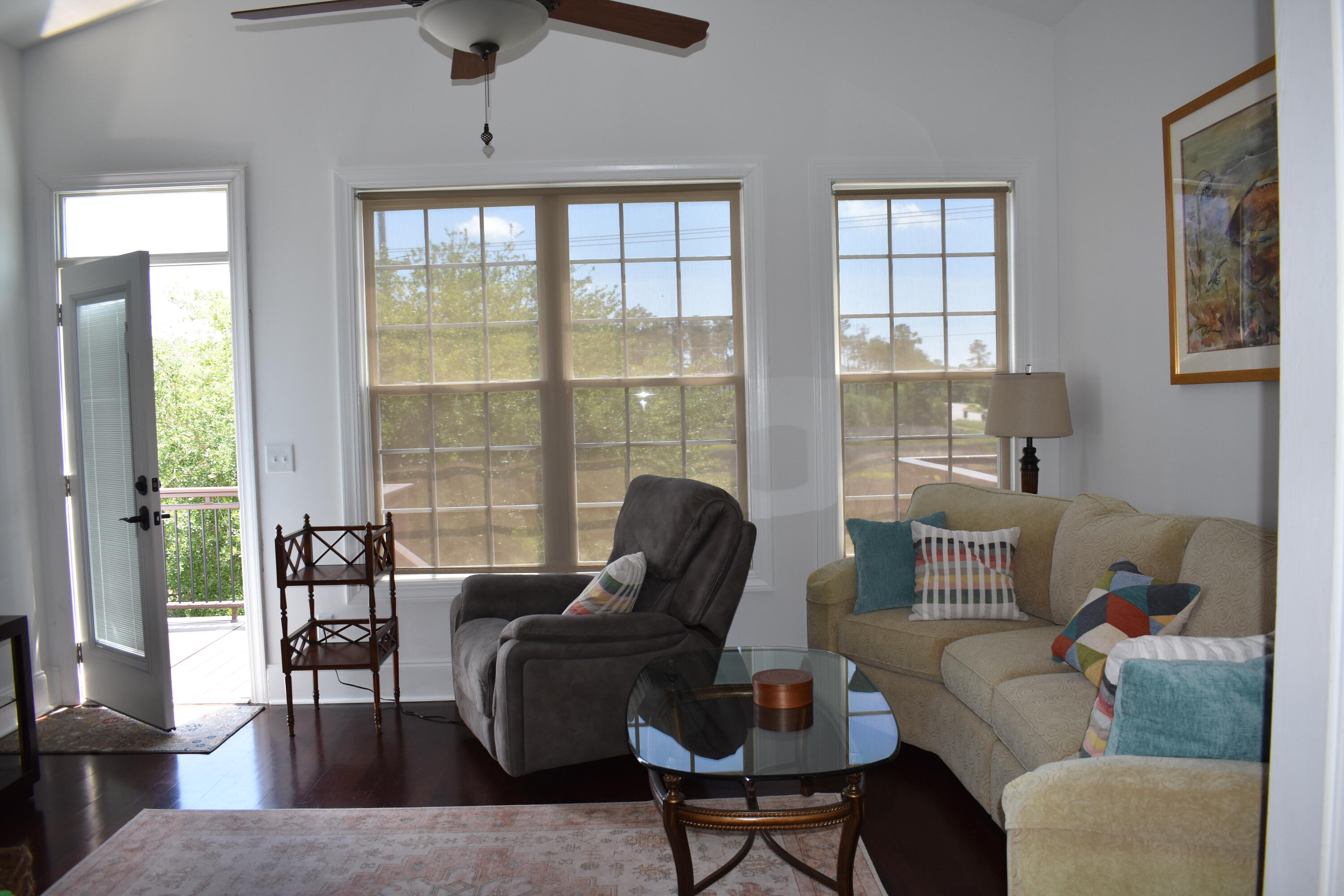 3579 Stockton Drive Drive