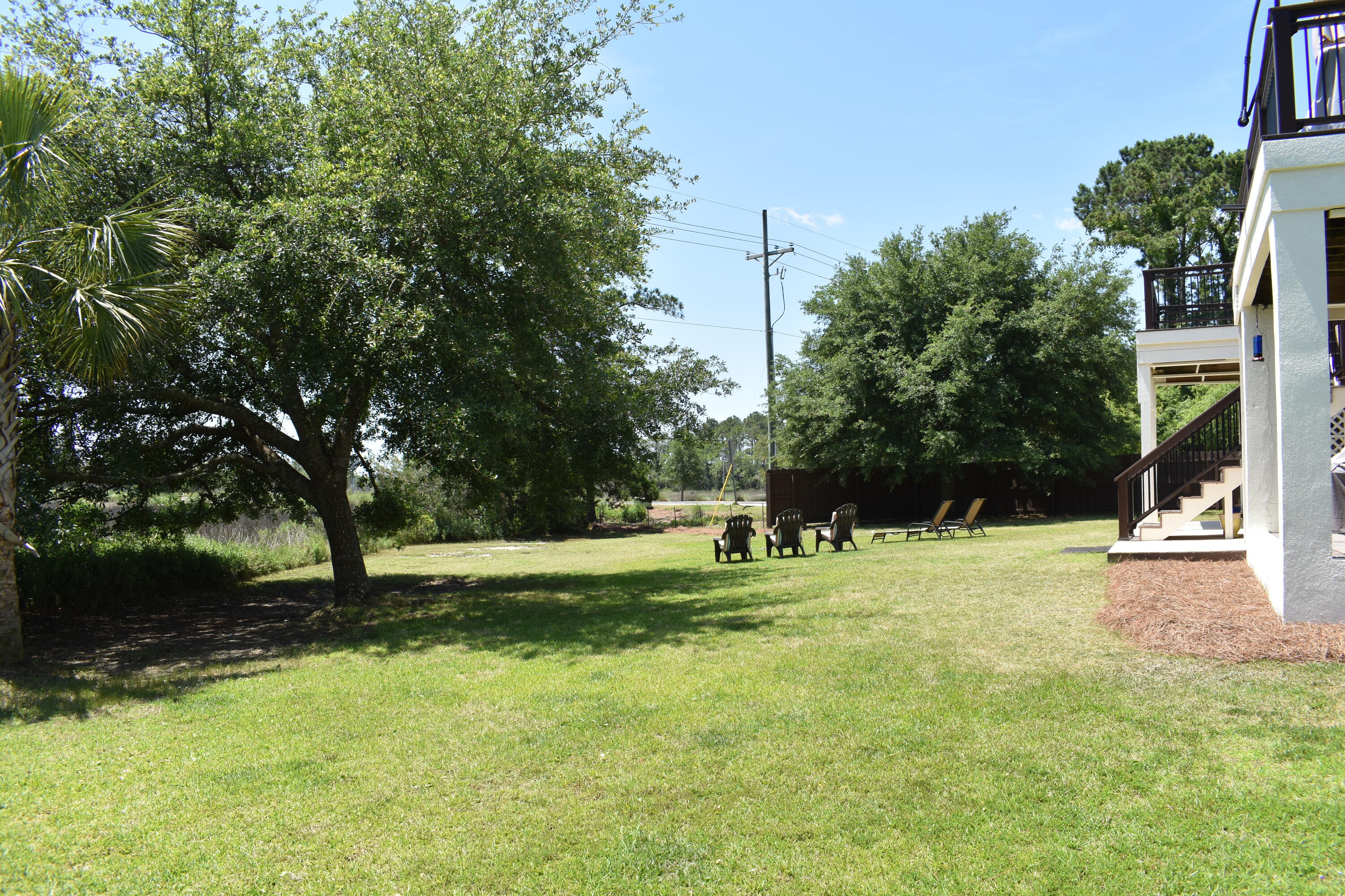 3579 Stockton Drive Drive