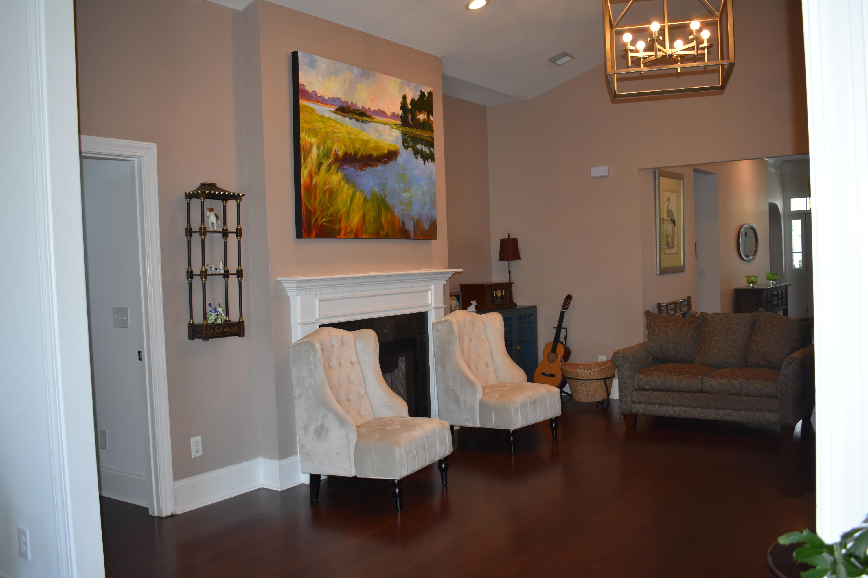 3579 Stockton Drive Drive