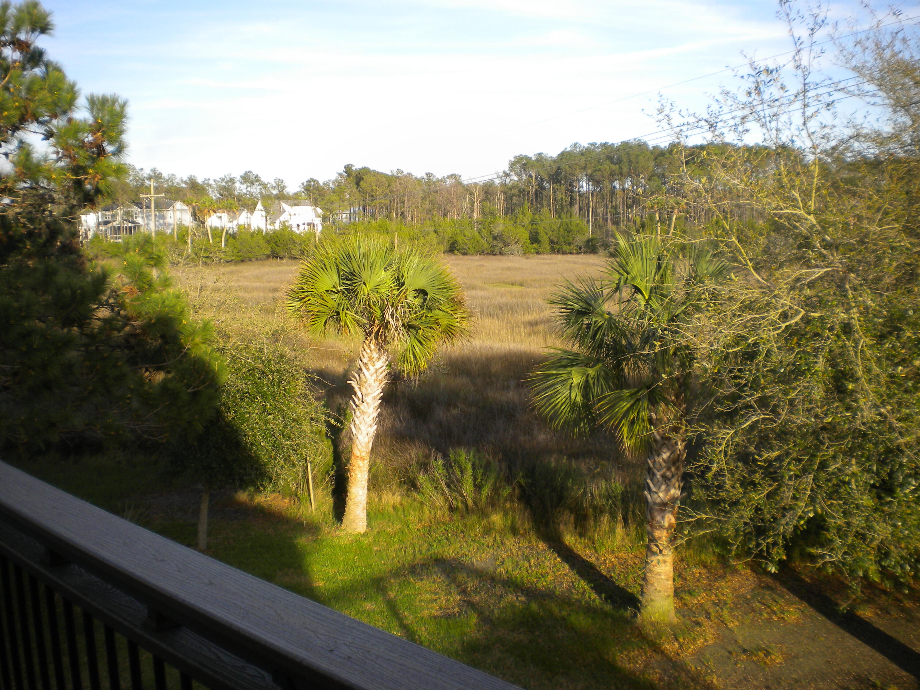 3579 Stockton Drive Drive