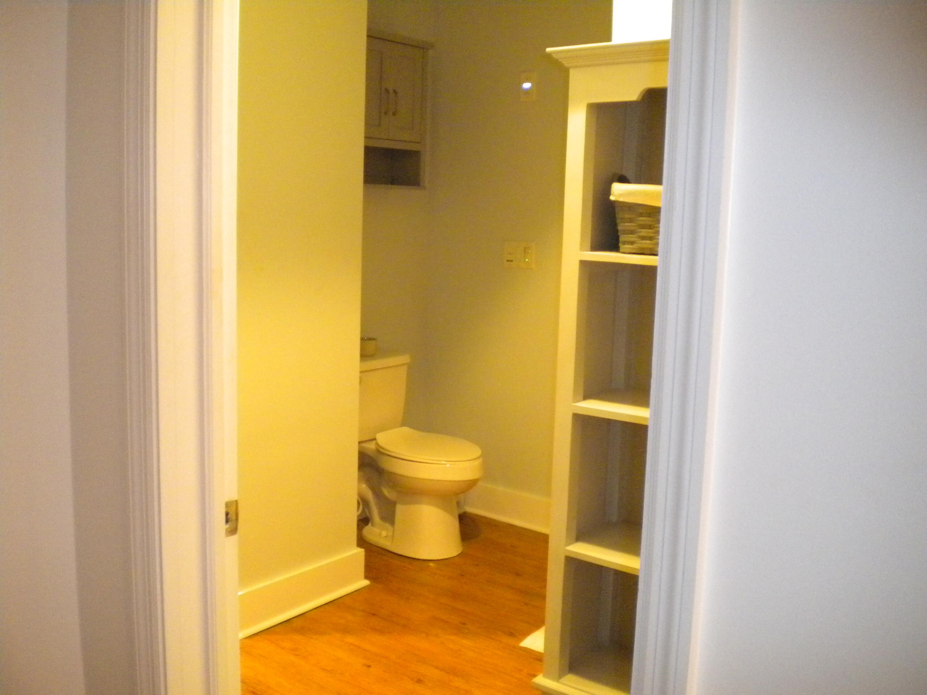 3579 Stockton Drive Drive