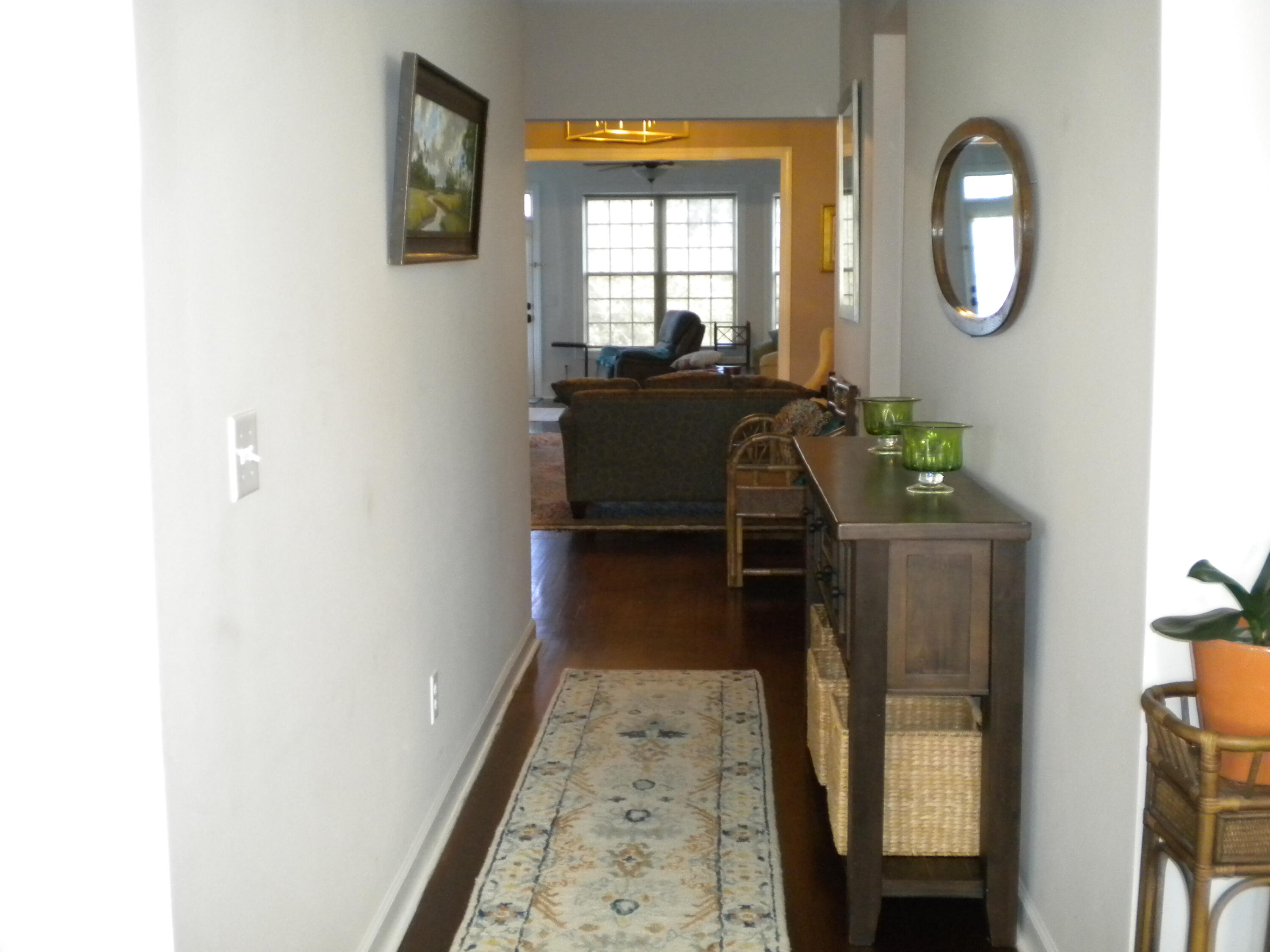 3579 Stockton Drive Drive