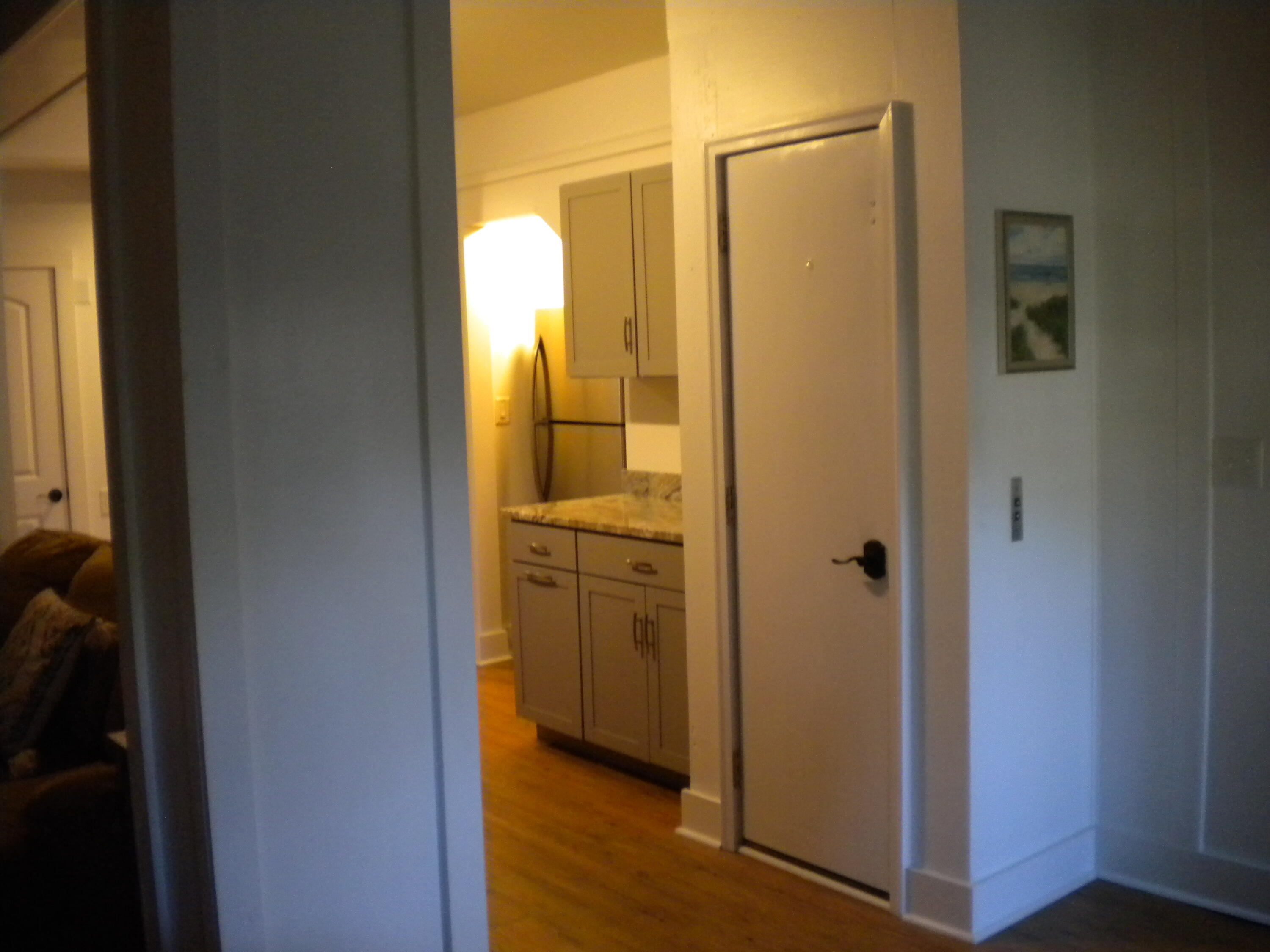 3579 Stockton Drive Drive