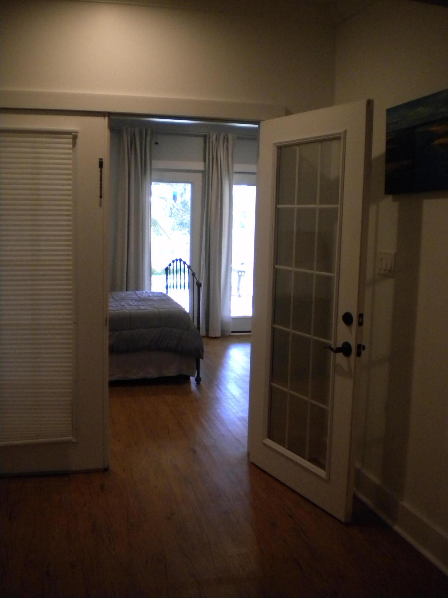 3579 Stockton Drive Drive