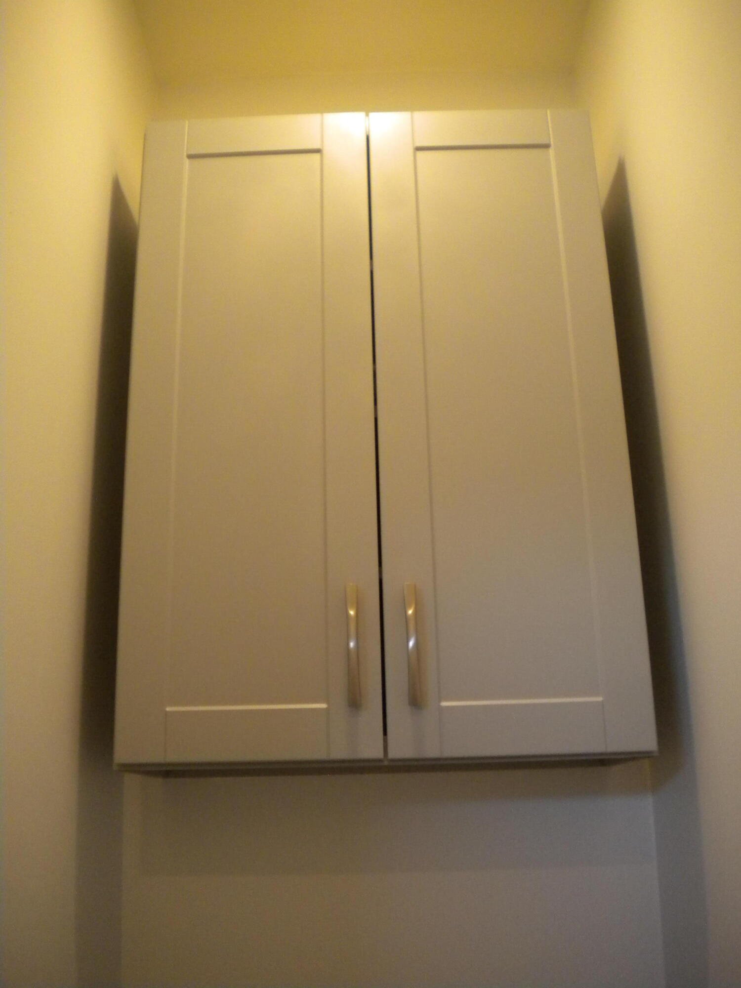 3579 Stockton Drive Drive